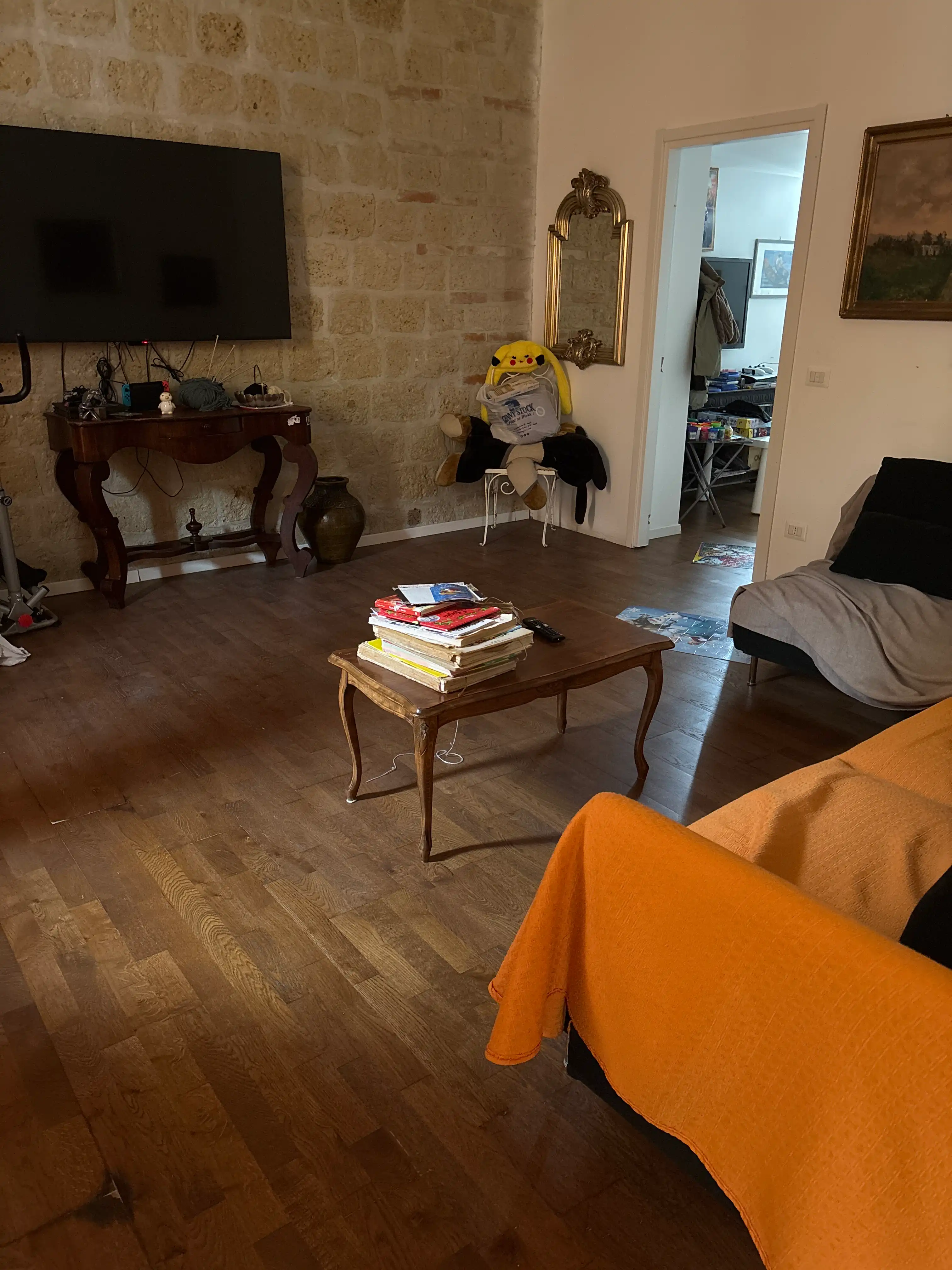 image-18