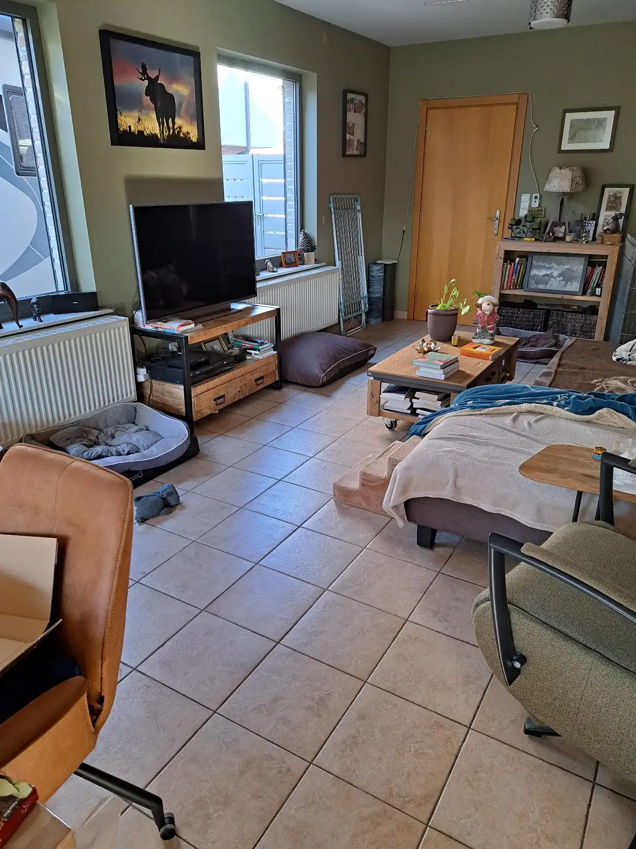 image-16