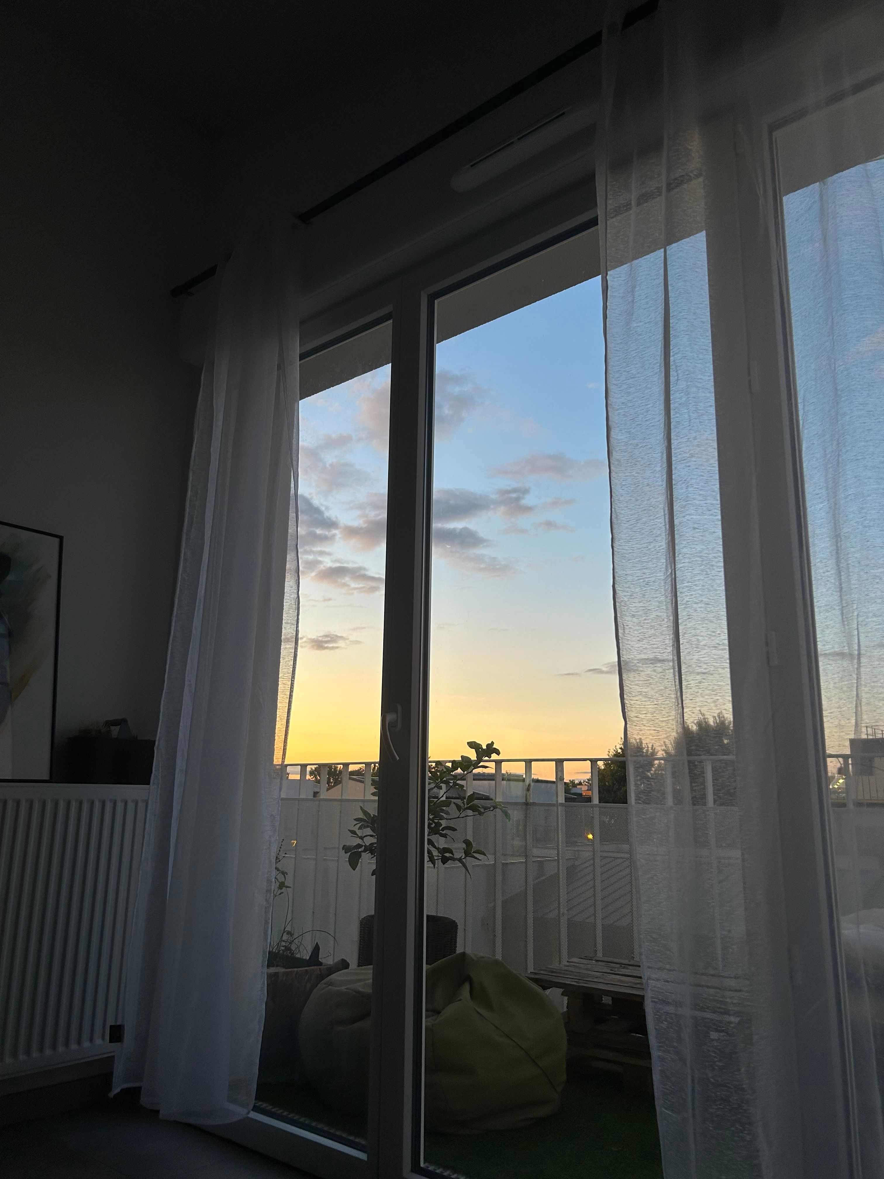 image-19