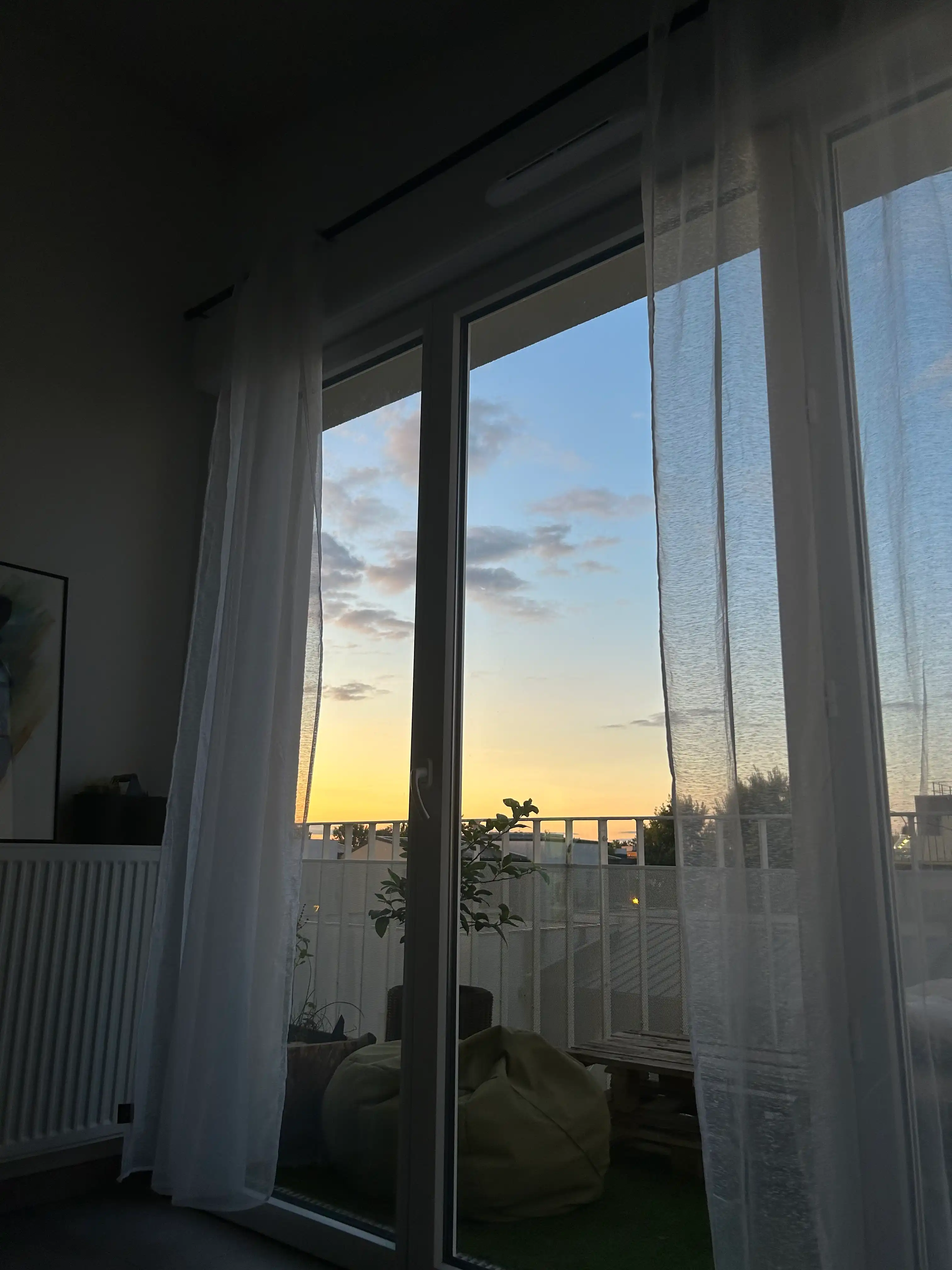 image-19