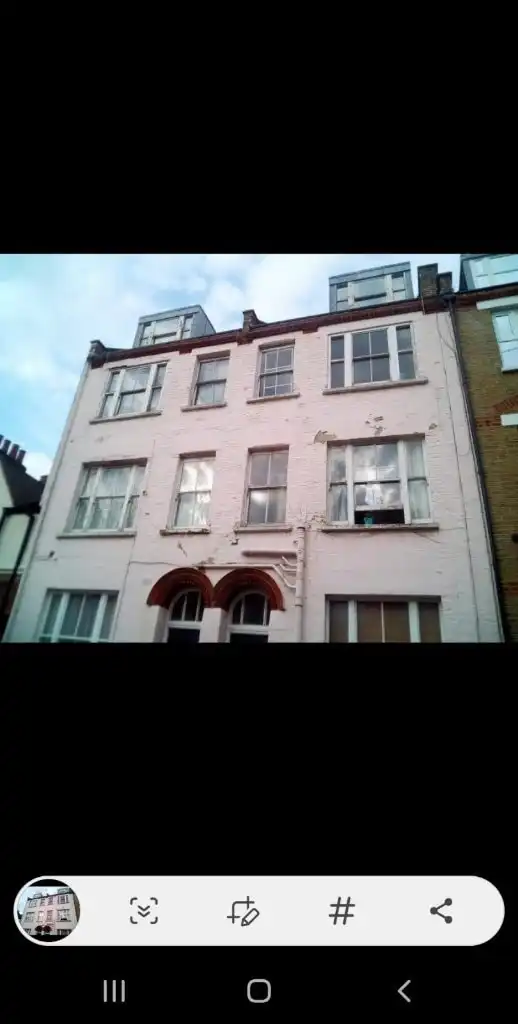 image-8
