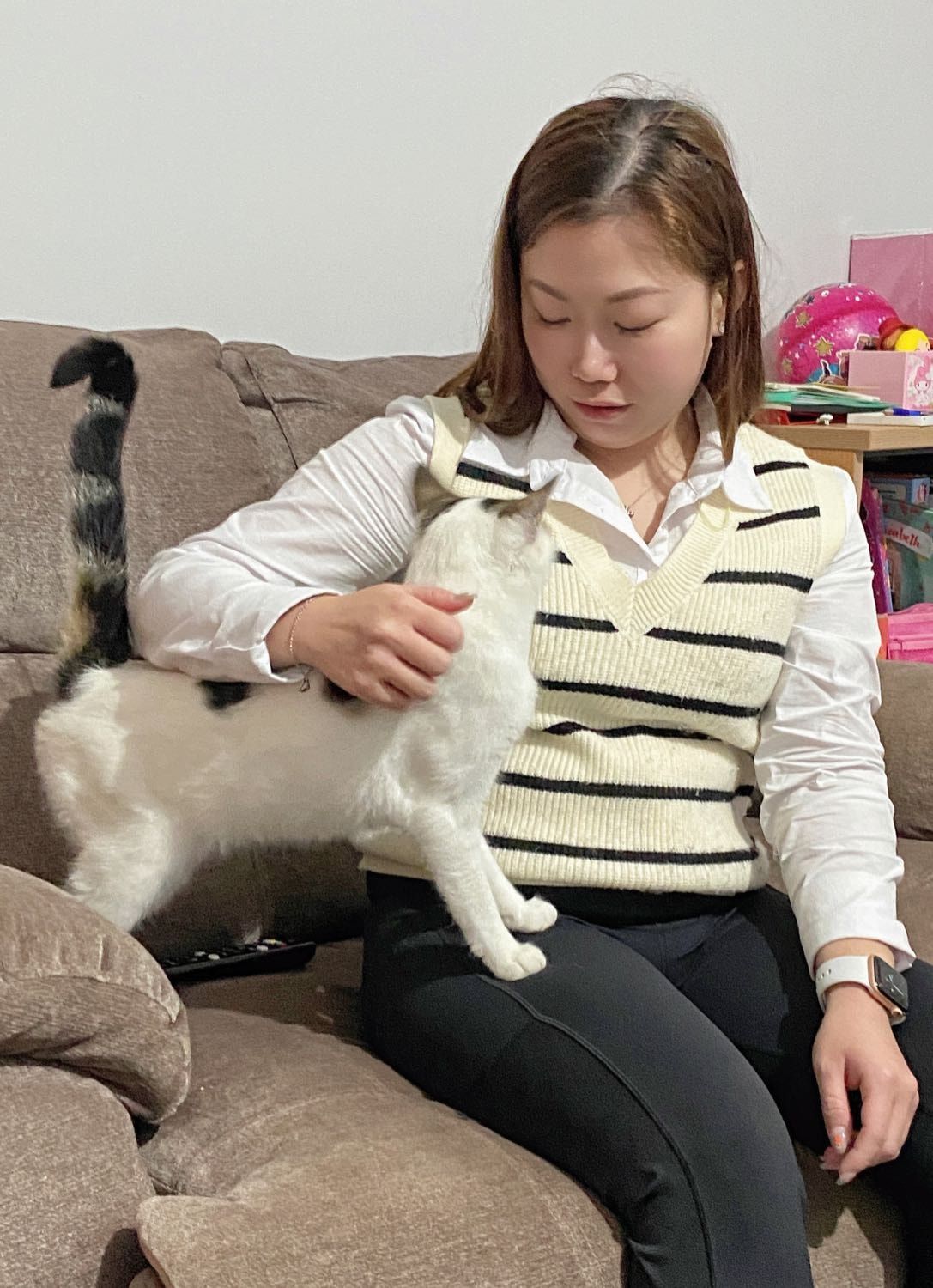 image-3