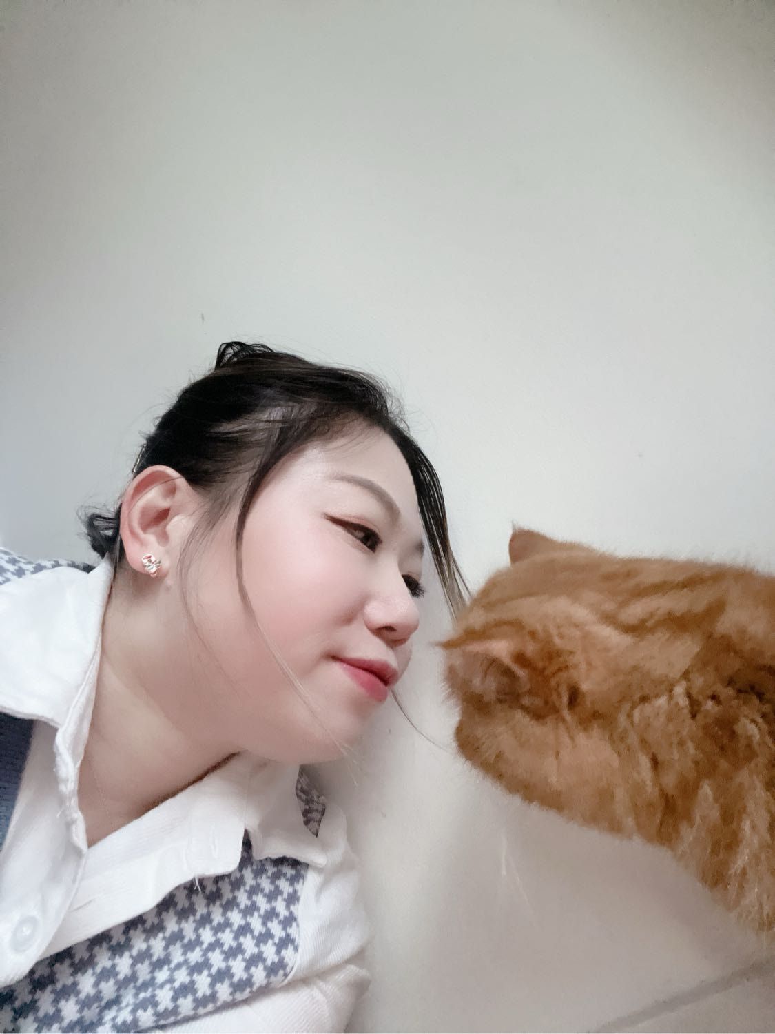 image-20