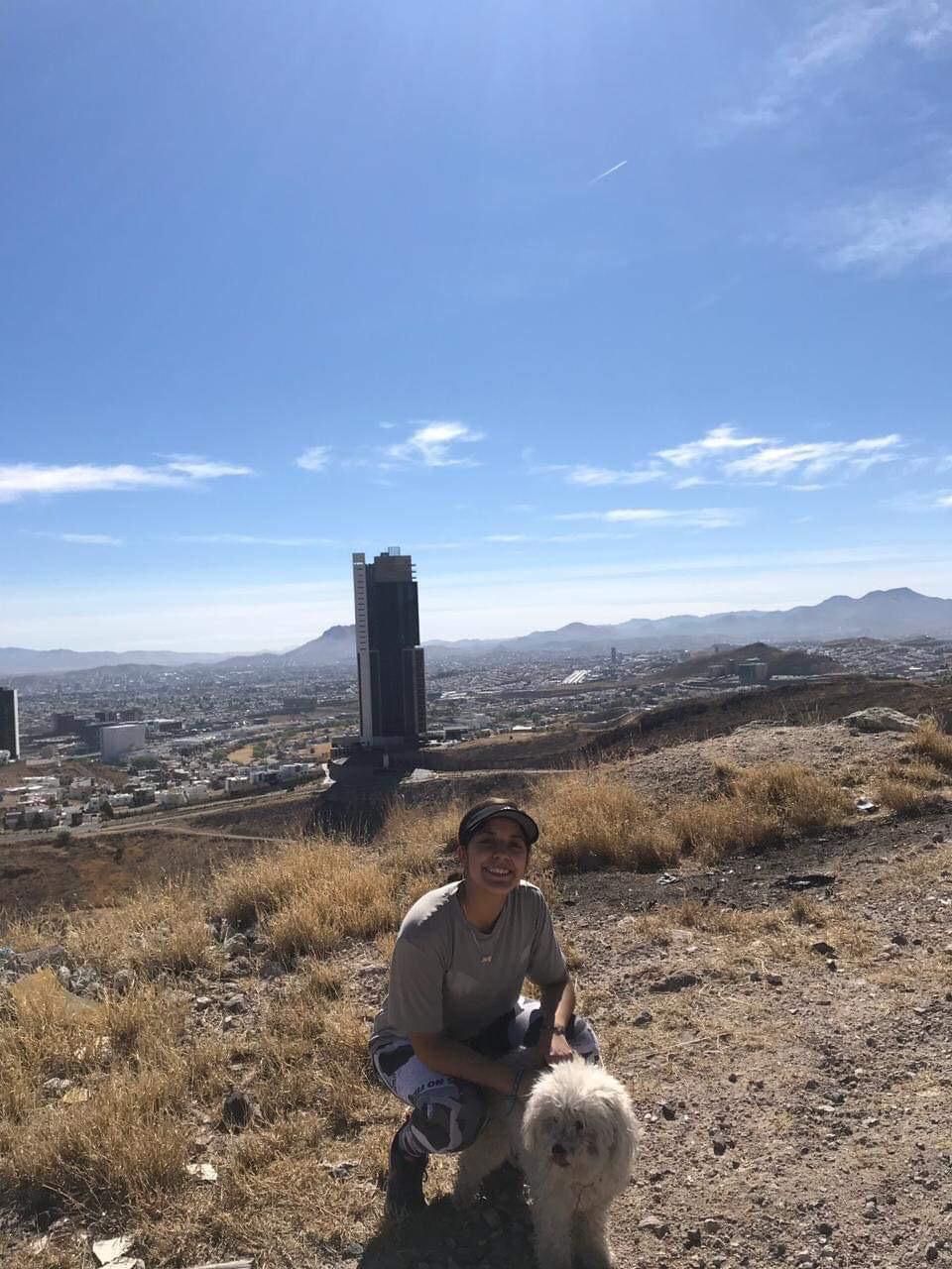 image-9