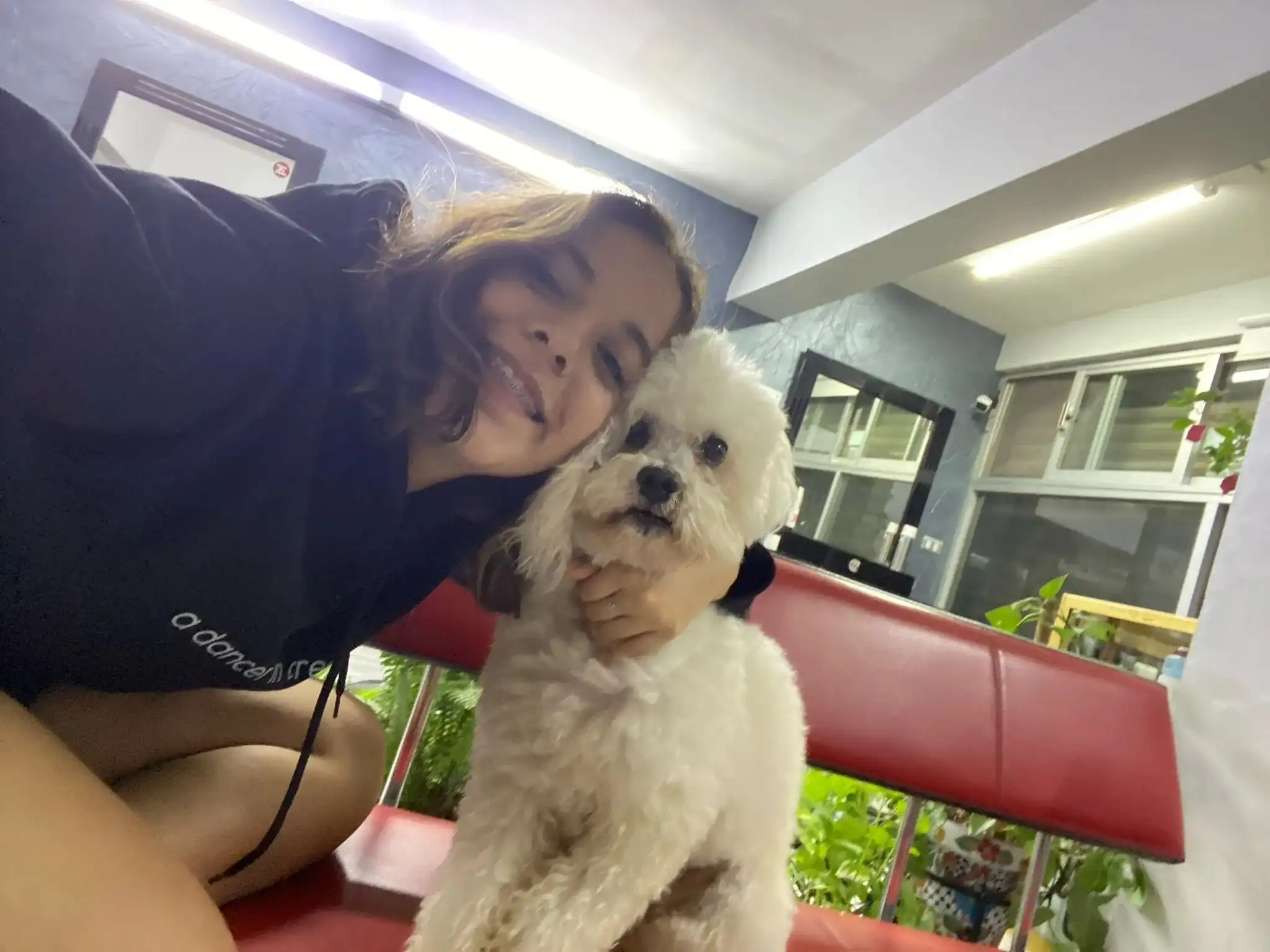 image-8