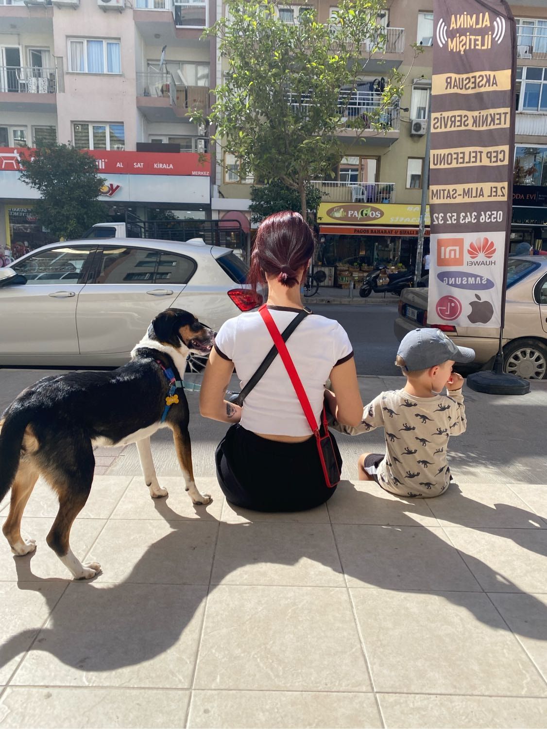 image-6
