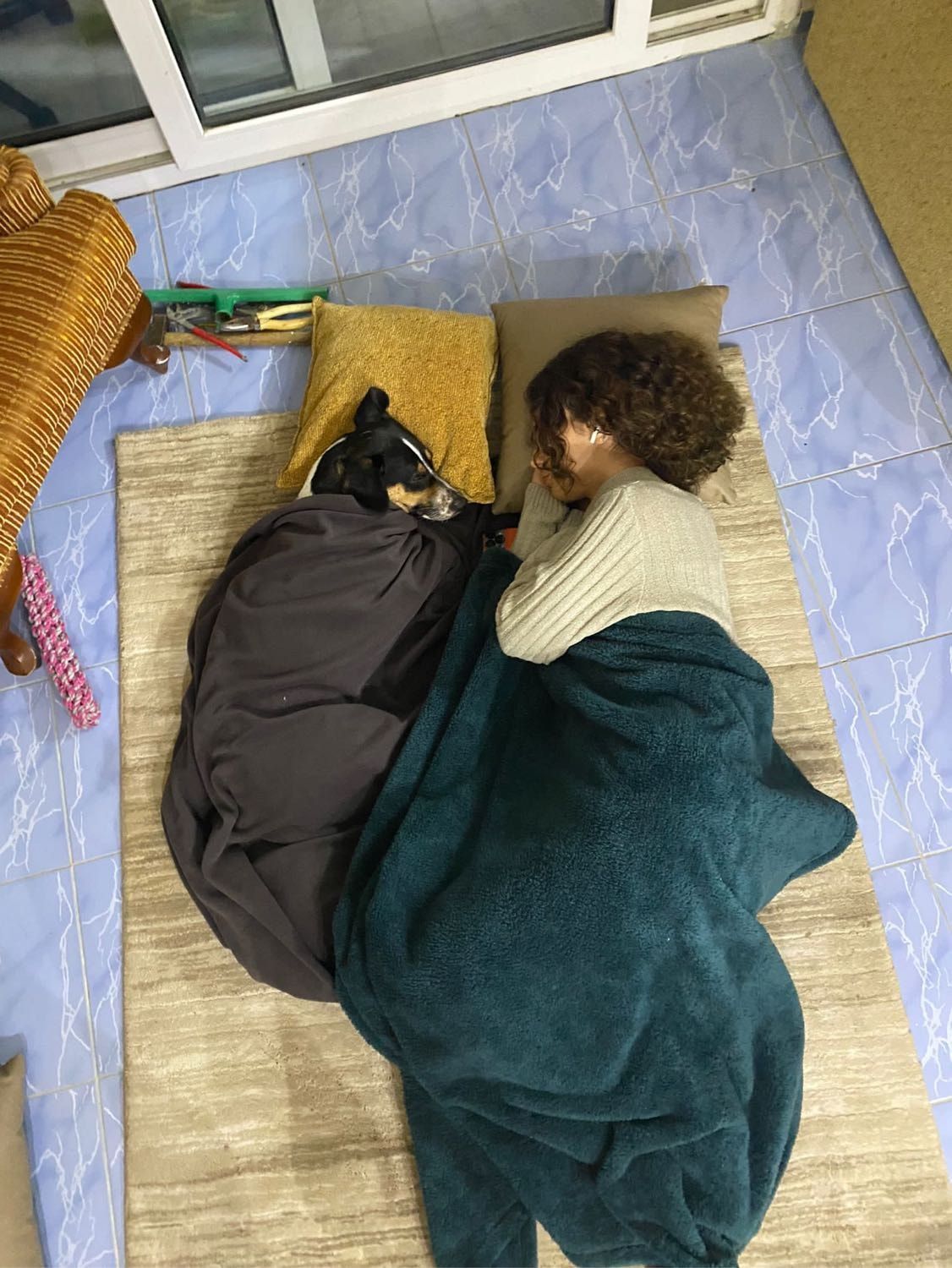 image-4