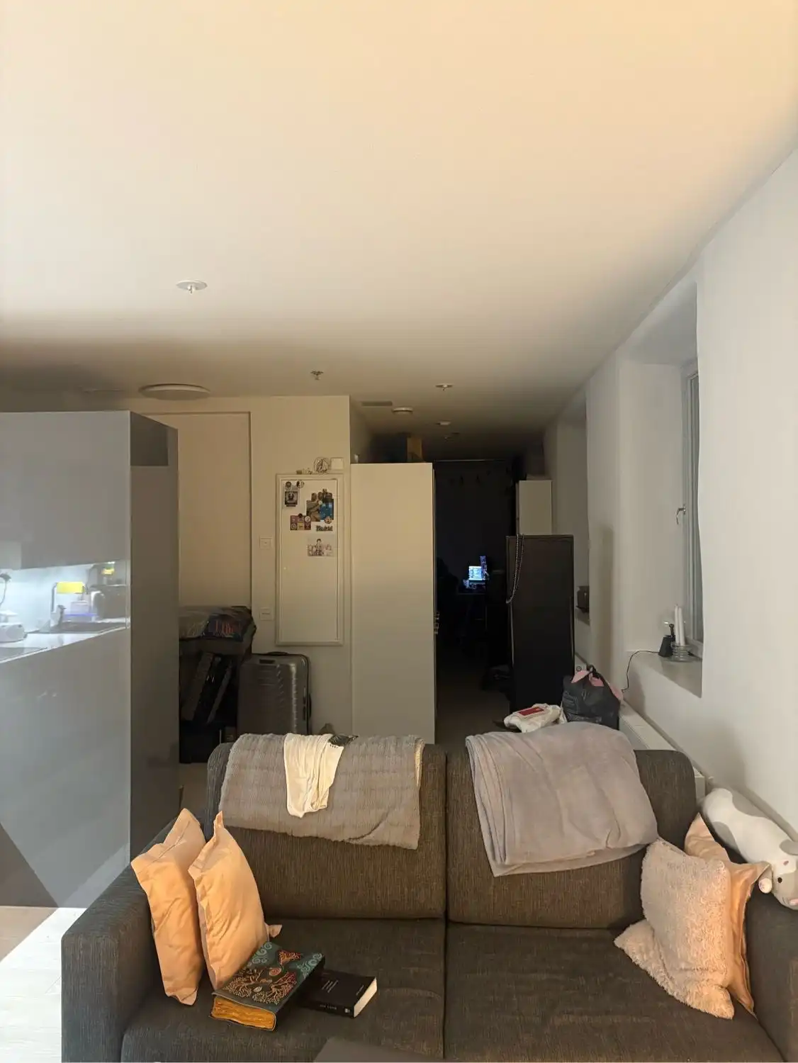 image-7