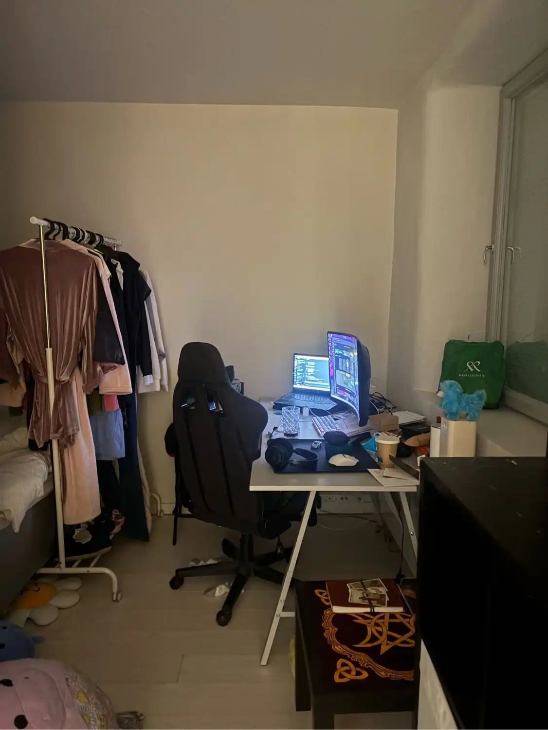 image-13