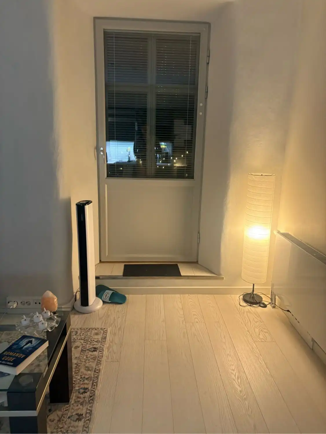 image-8