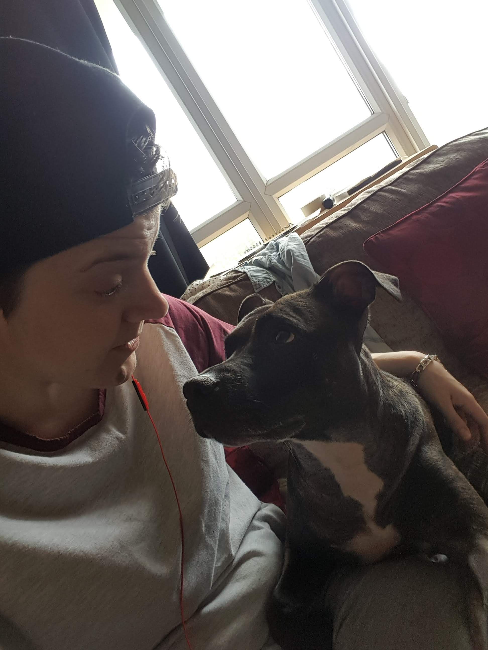 image-8