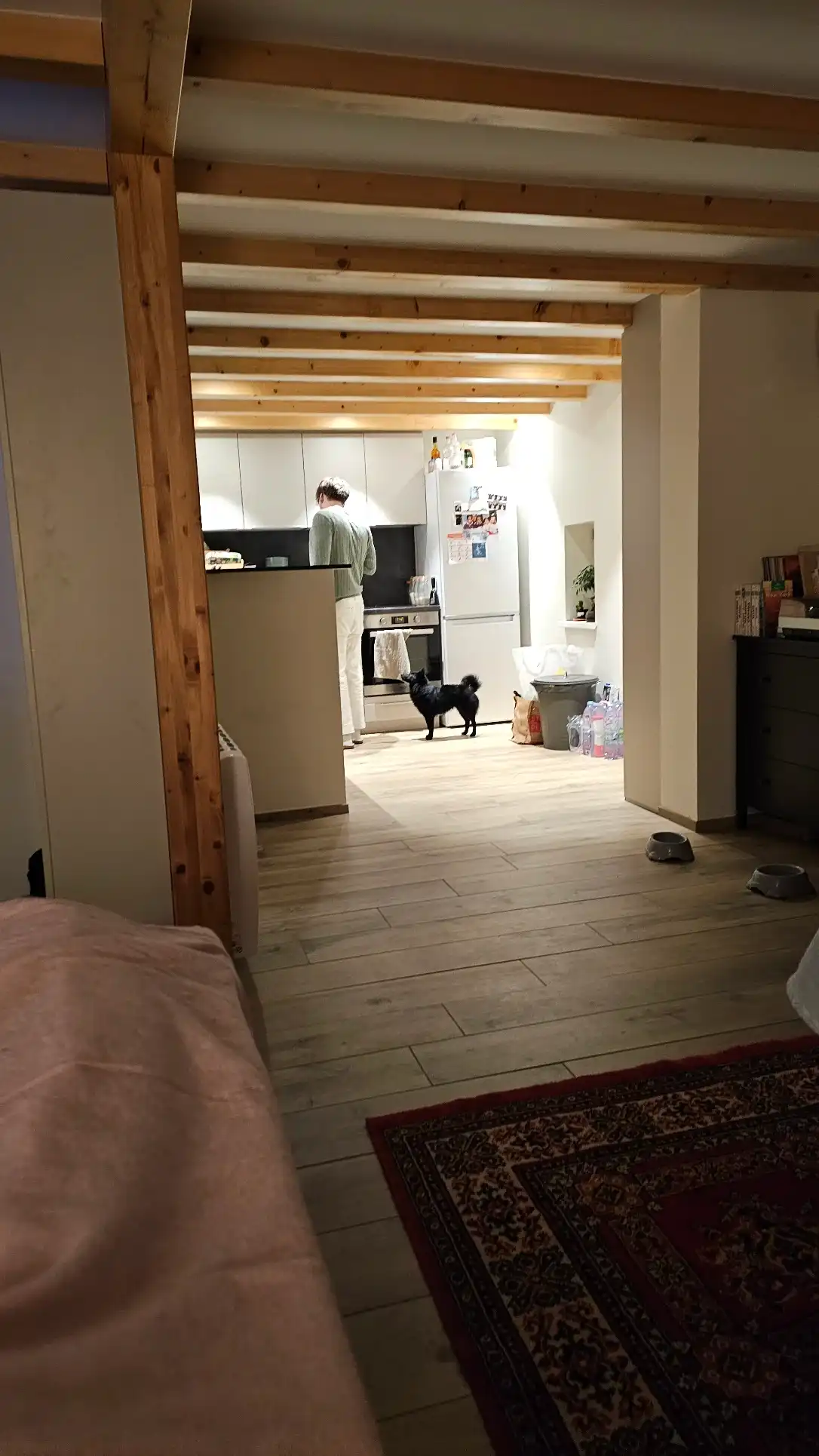 image-16