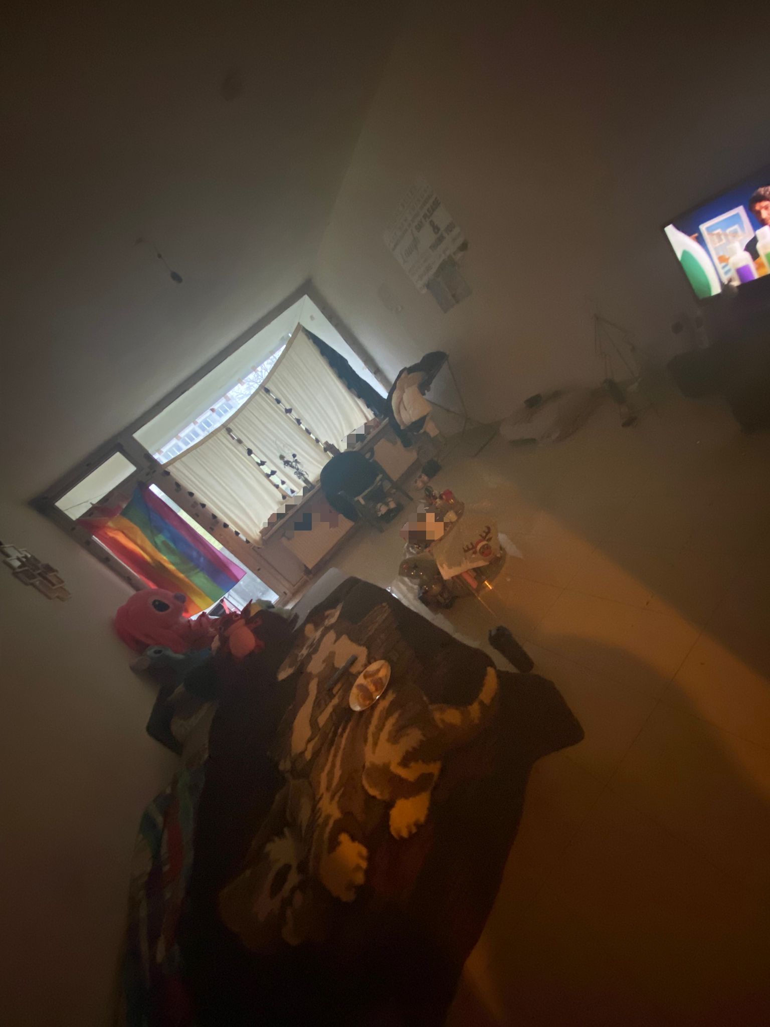 image-8
