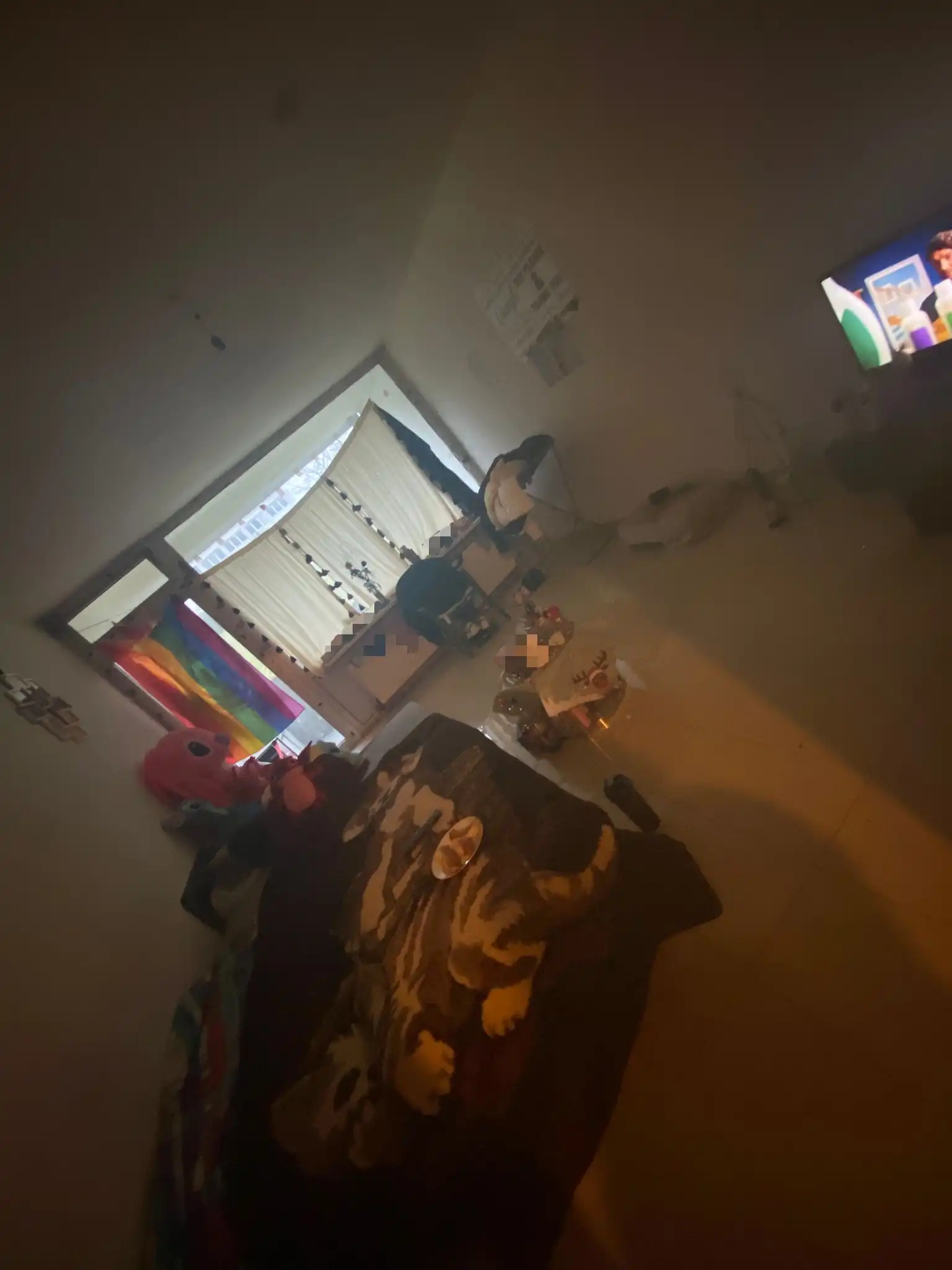 image-8