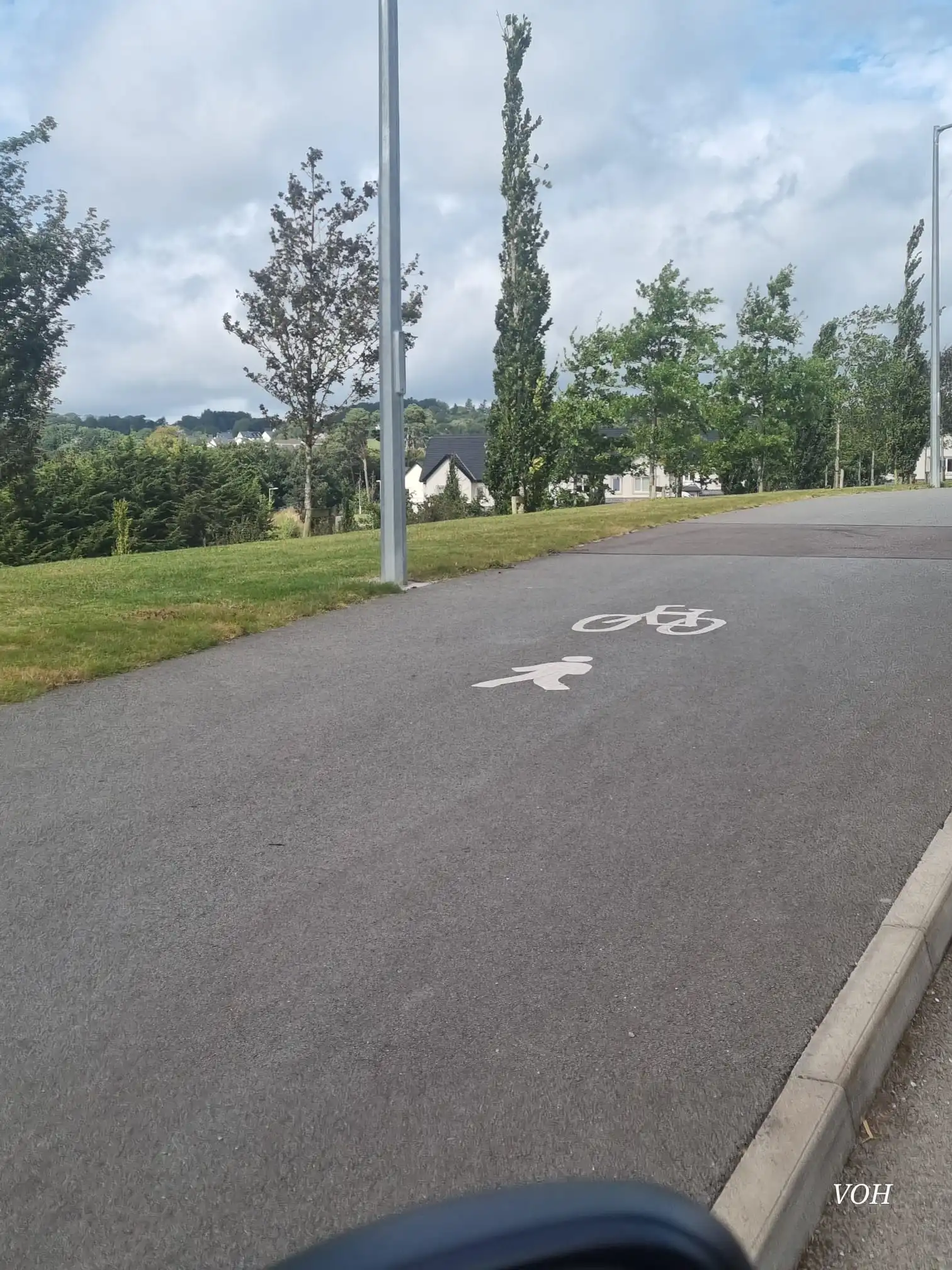 image-17