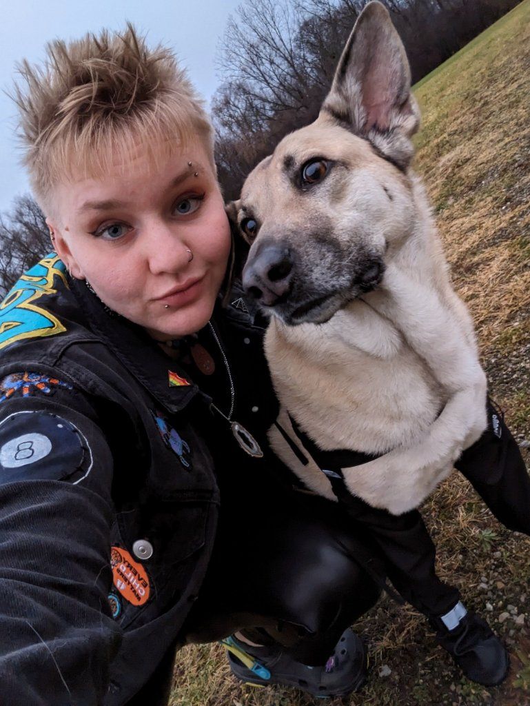image-0