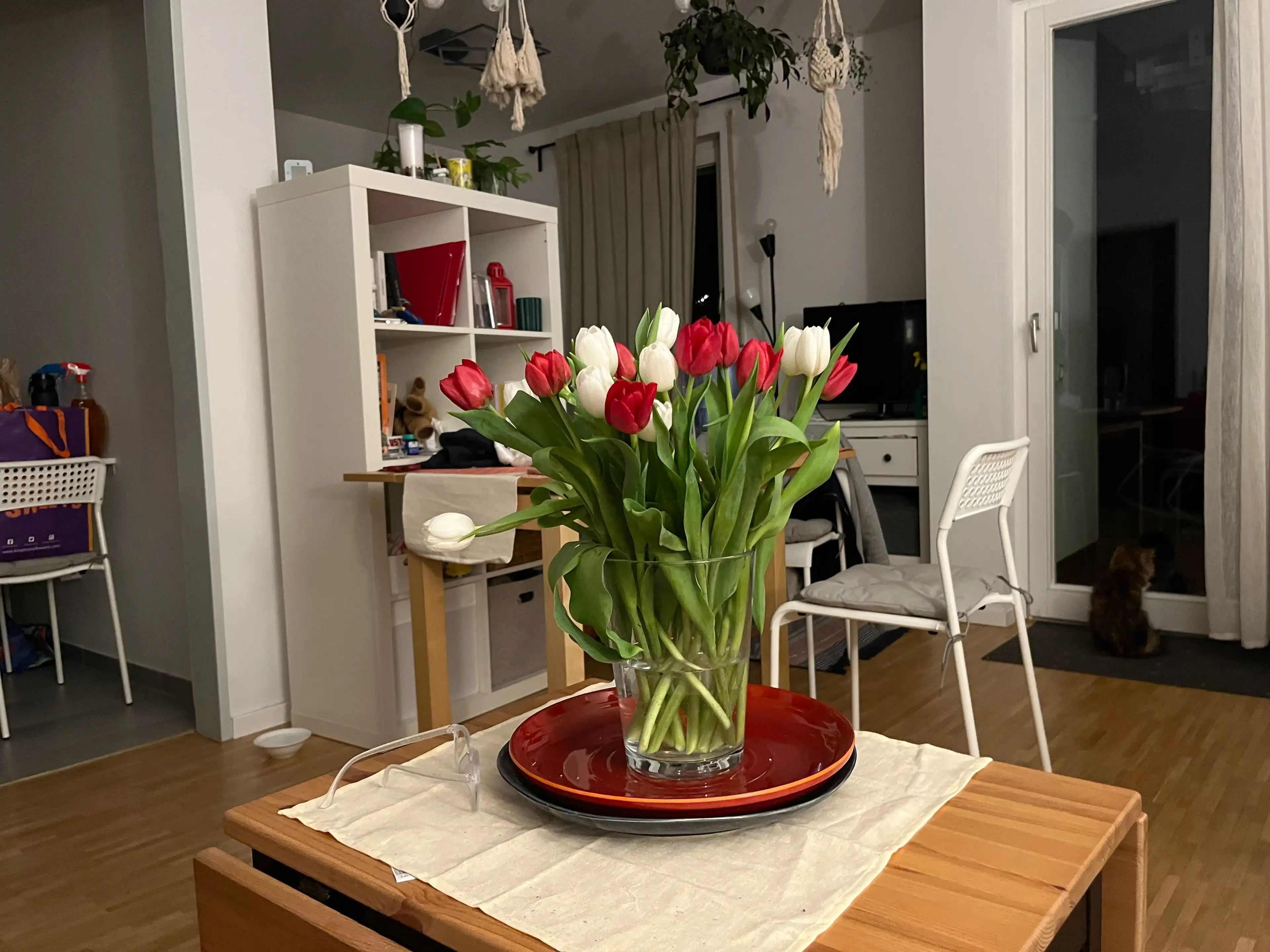 image-15