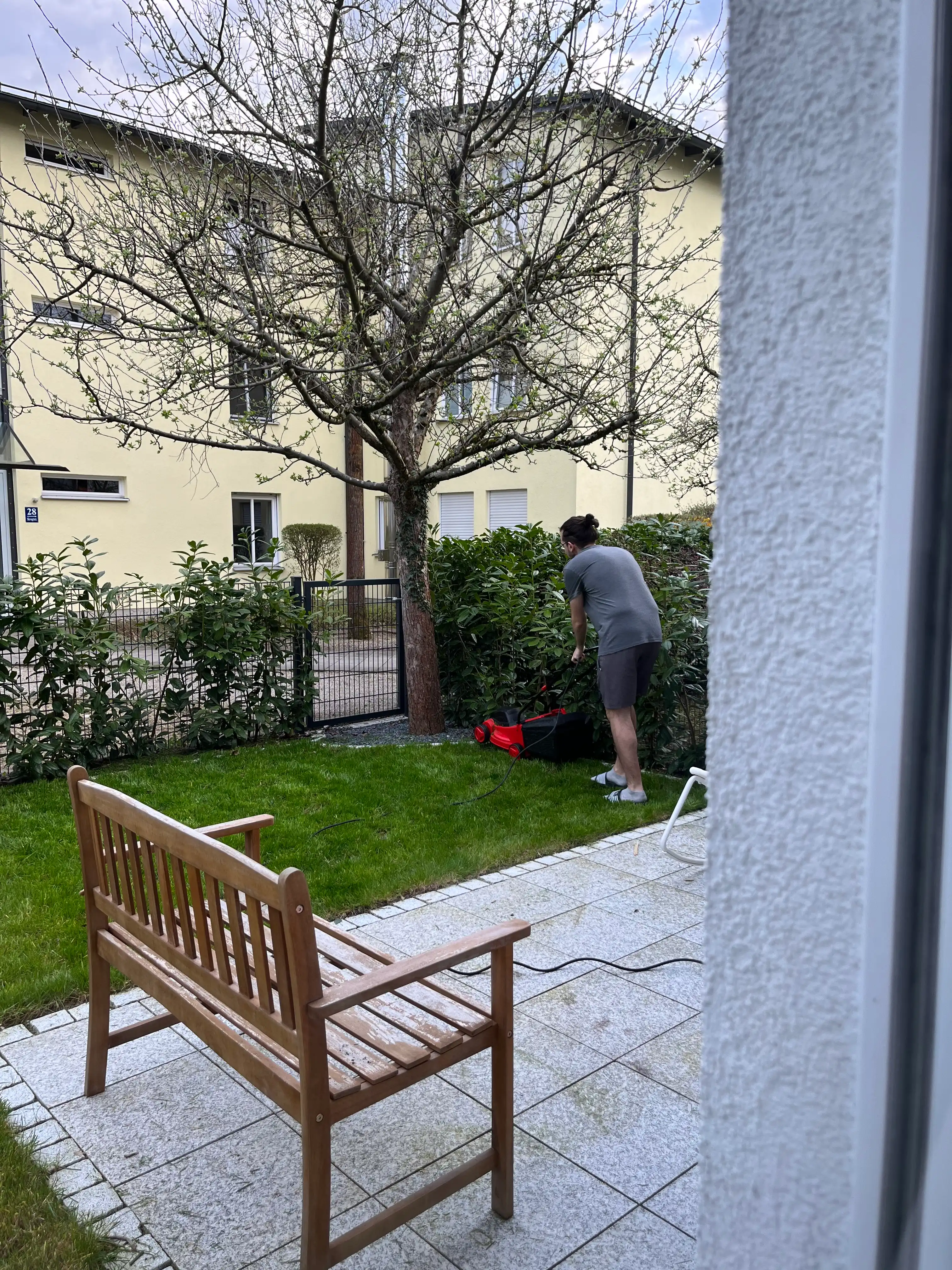 image-17