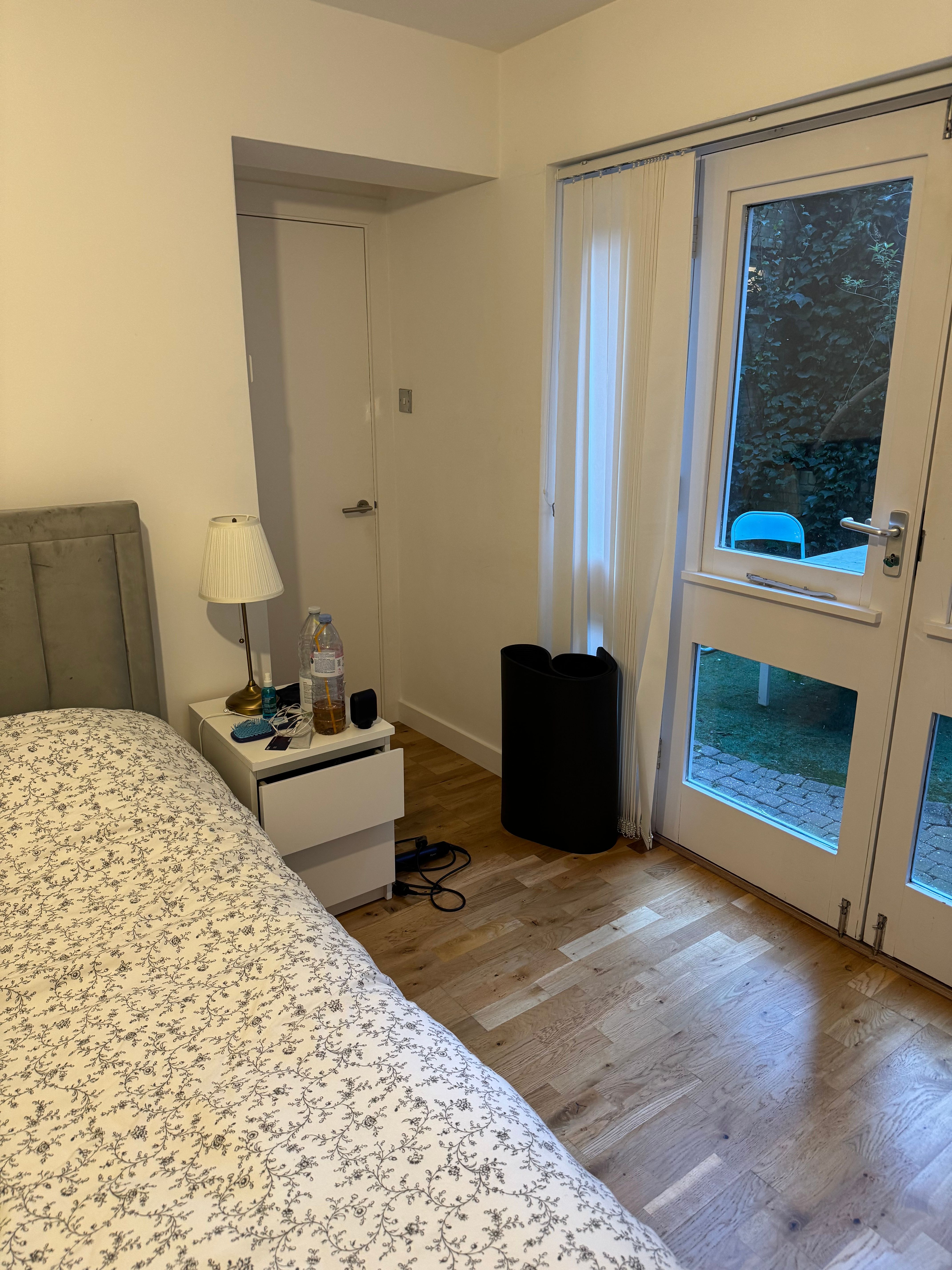 image-14