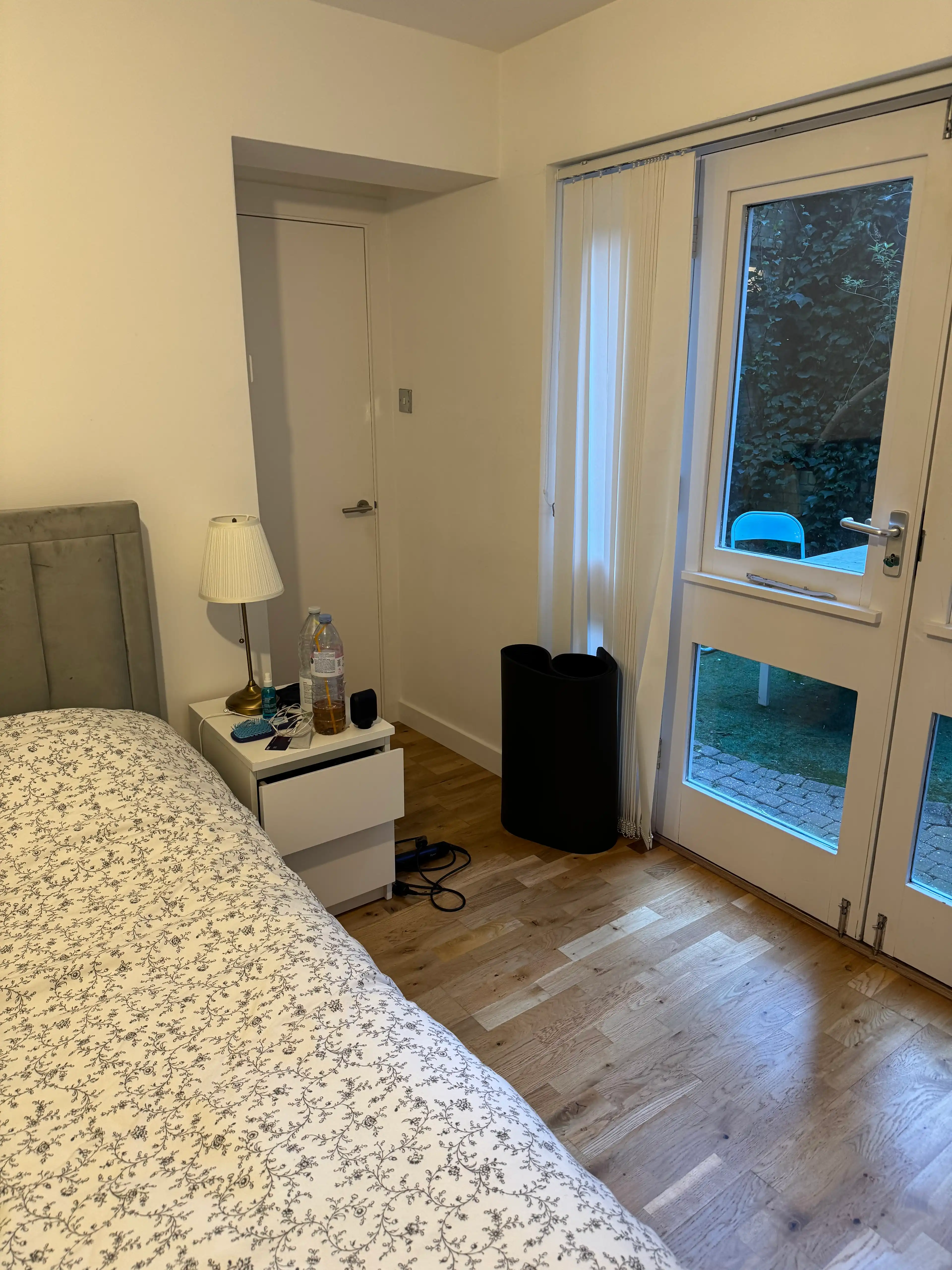 image-14