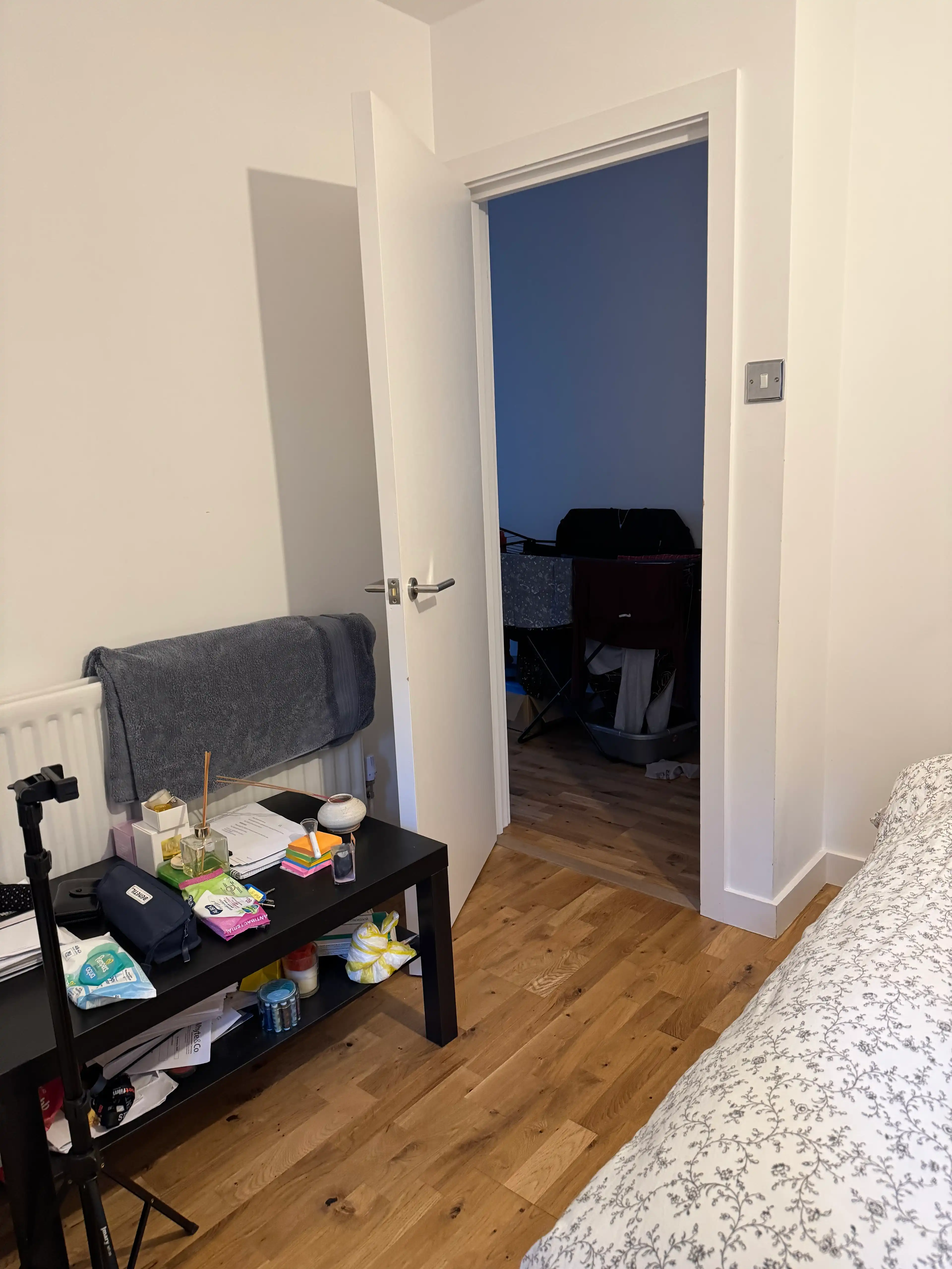 image-18