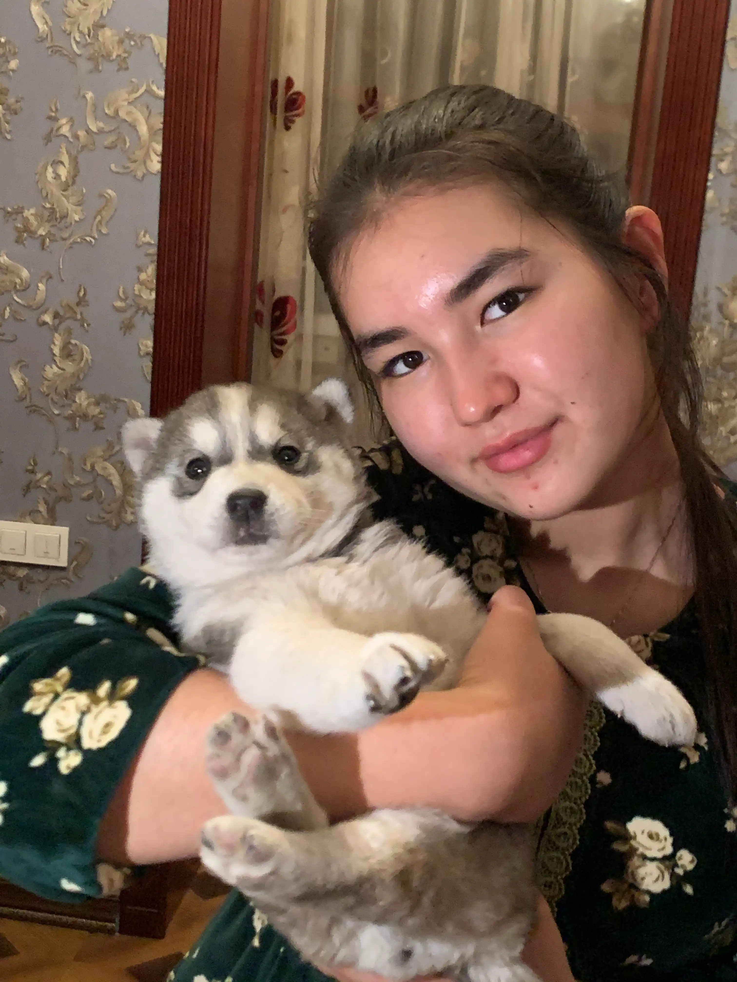 image-8