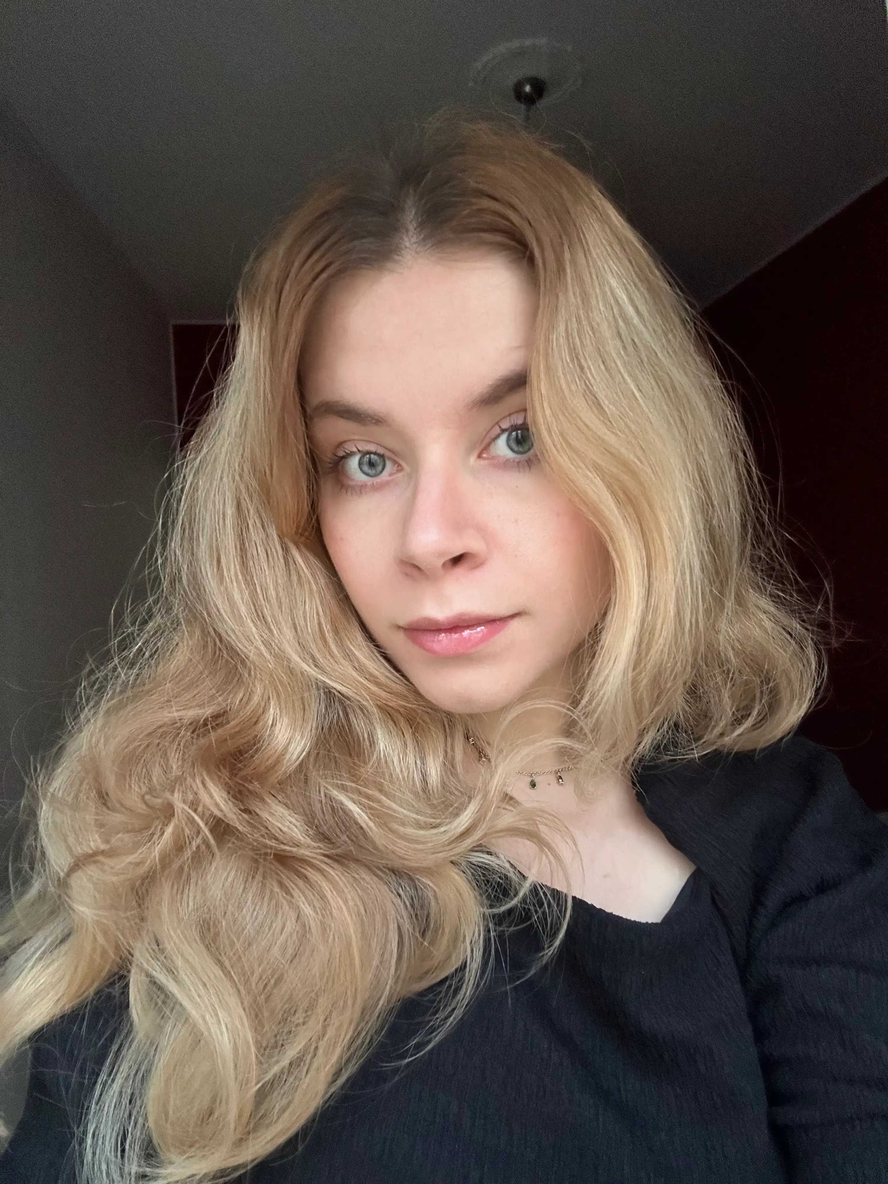 image-6