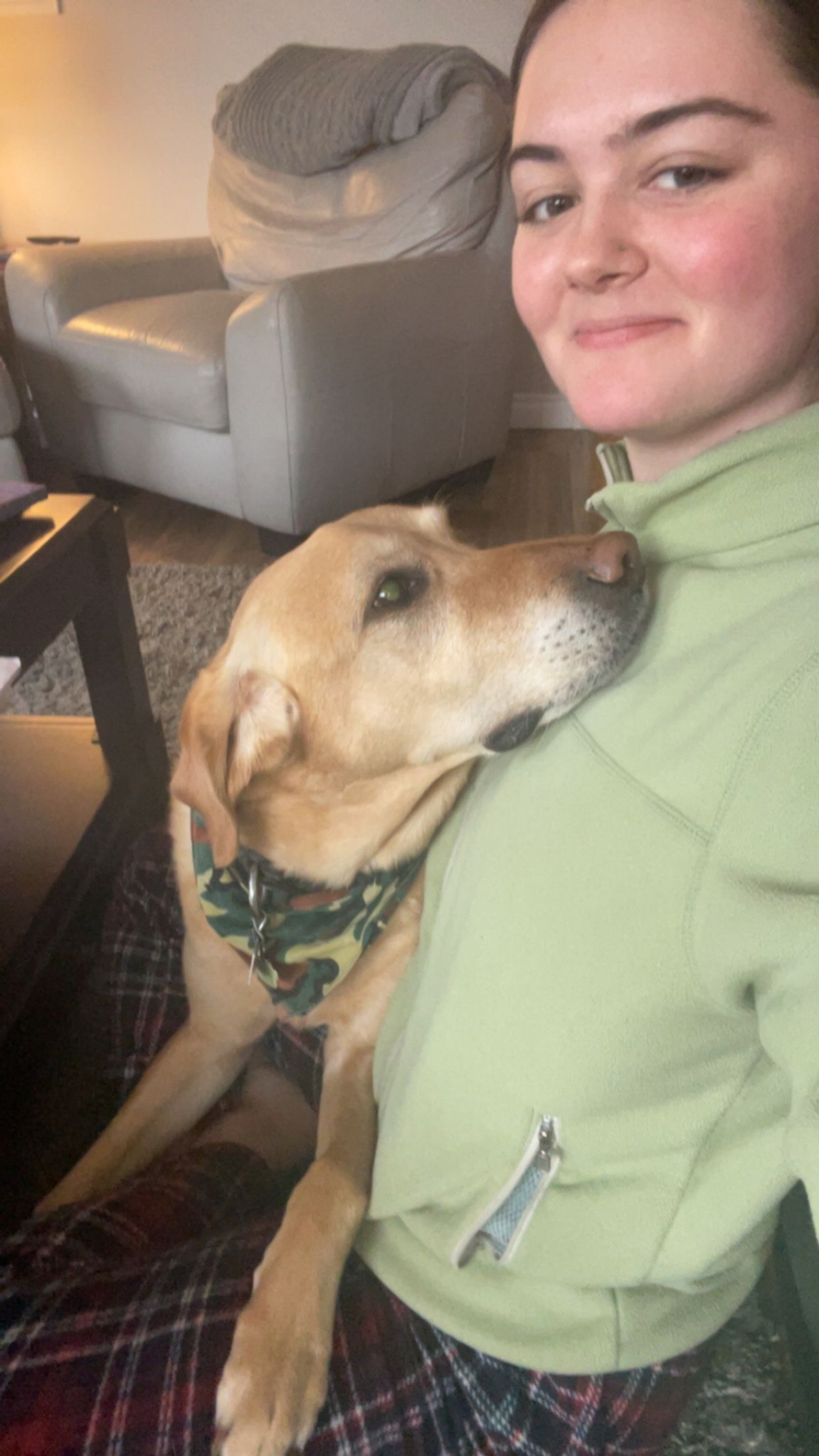 image-6