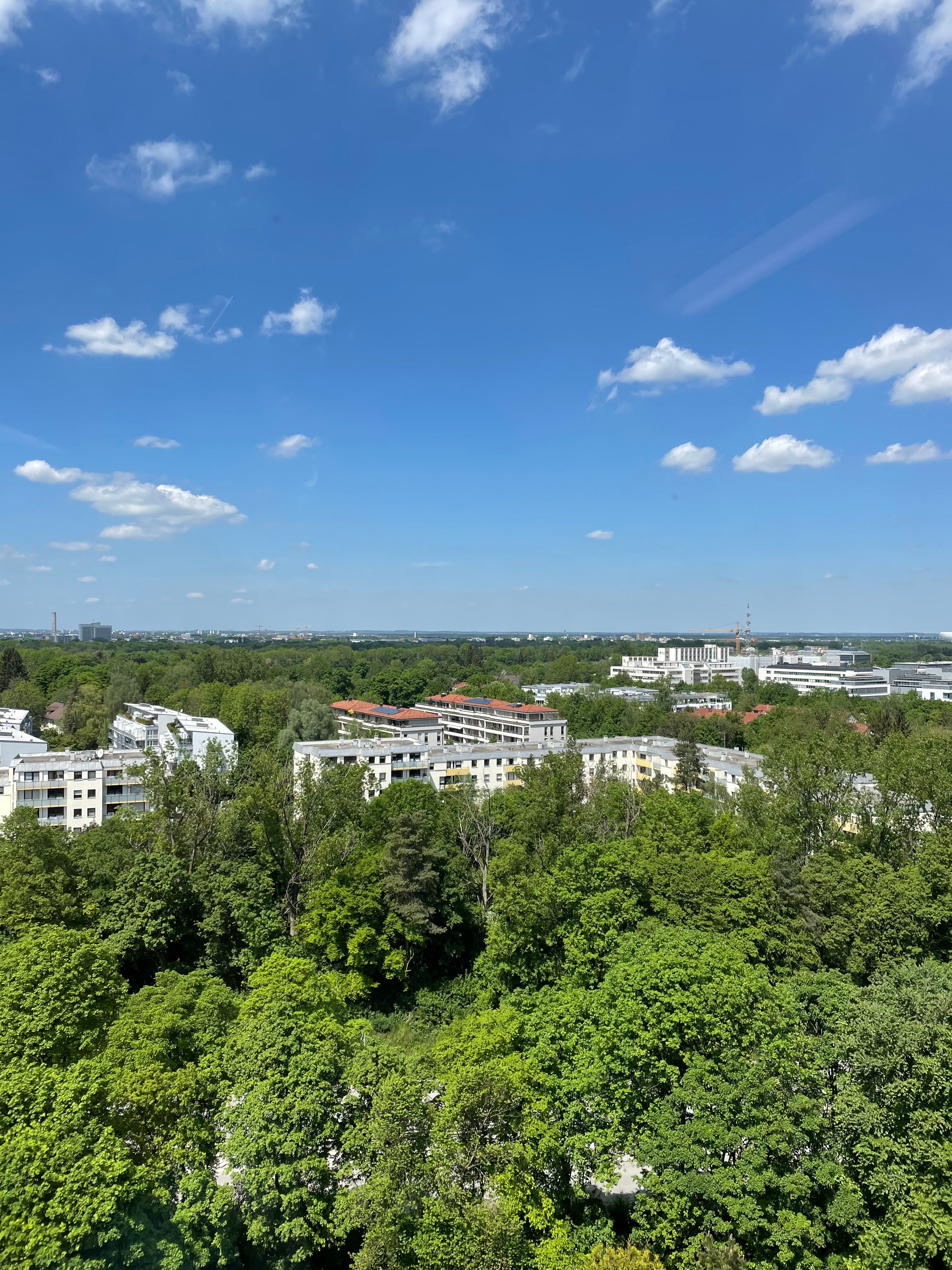 image-23