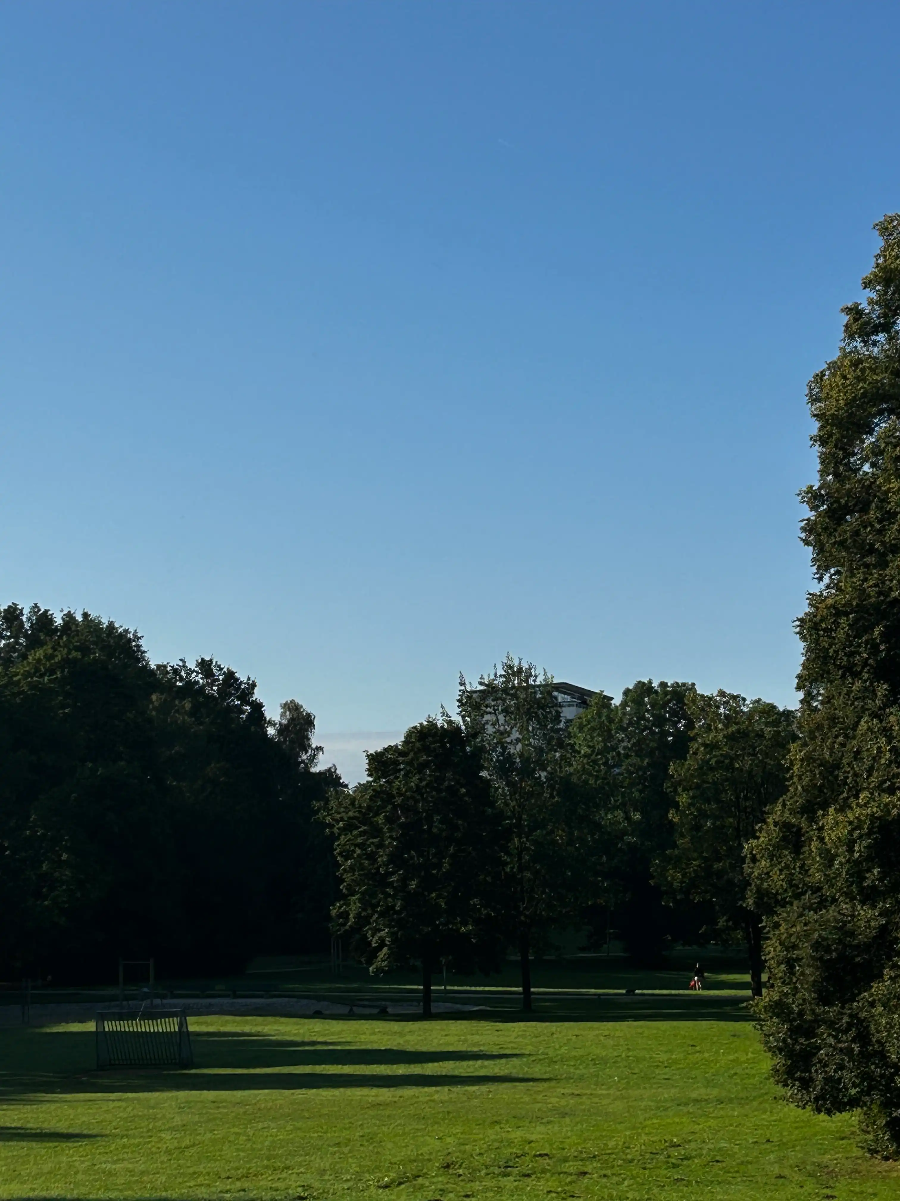 image-24