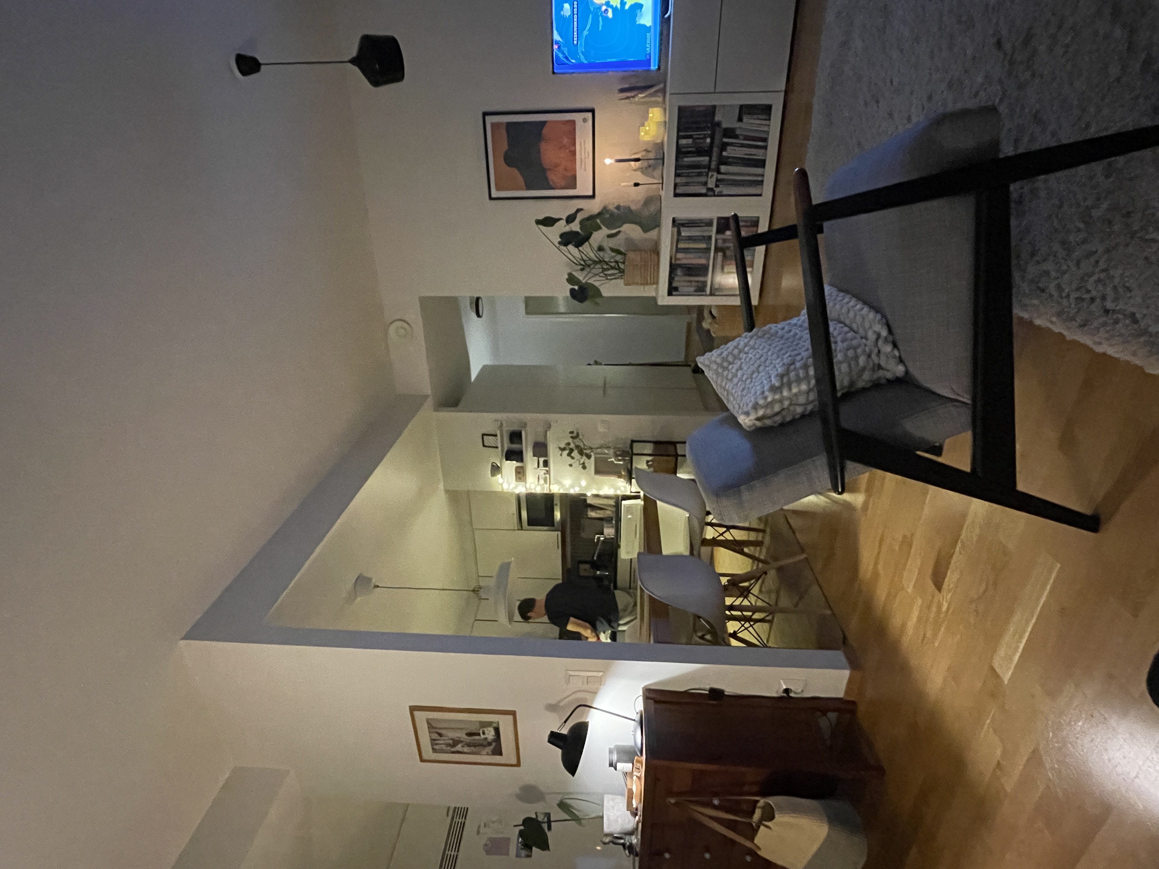 image-8