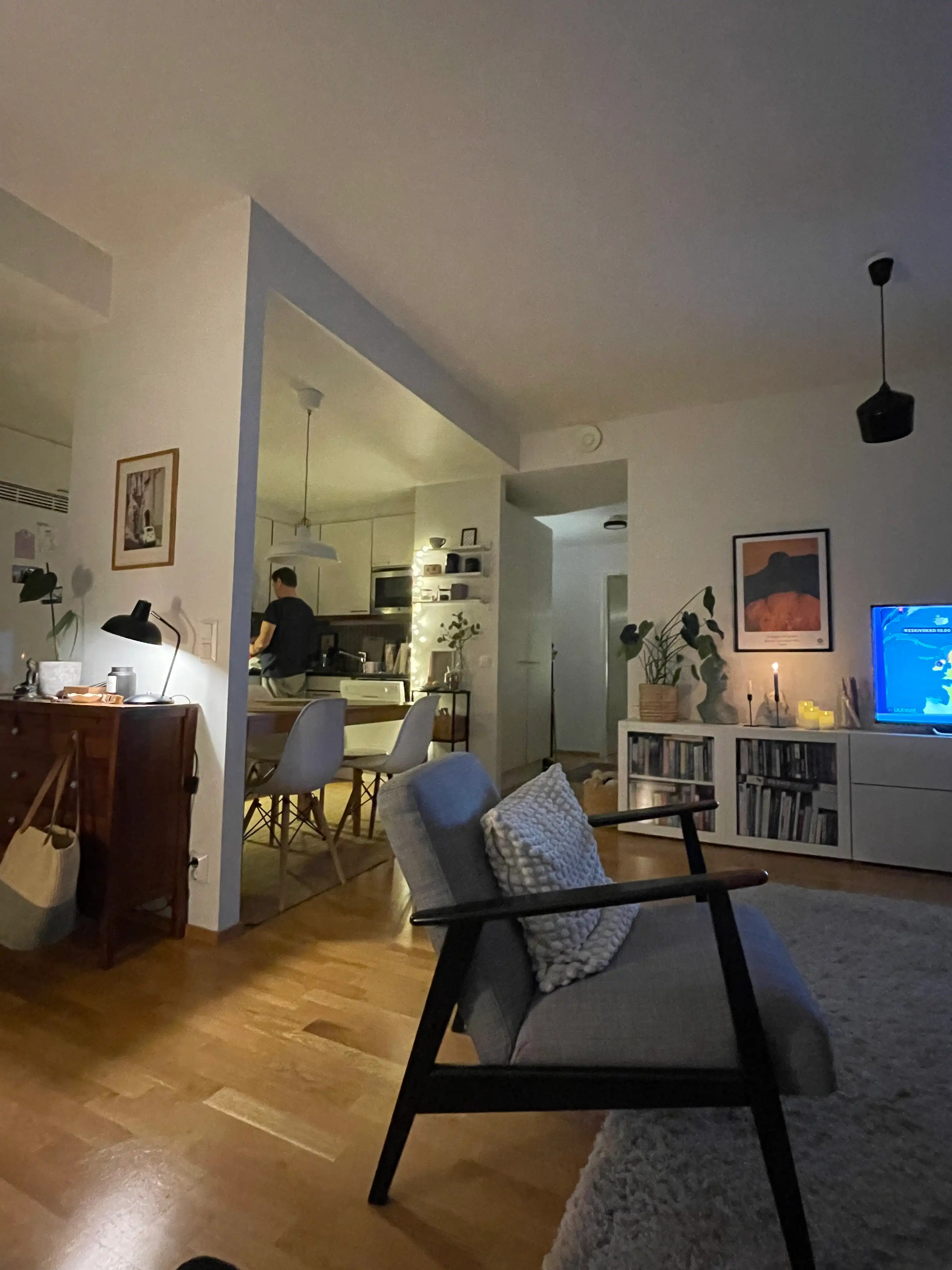 image-8