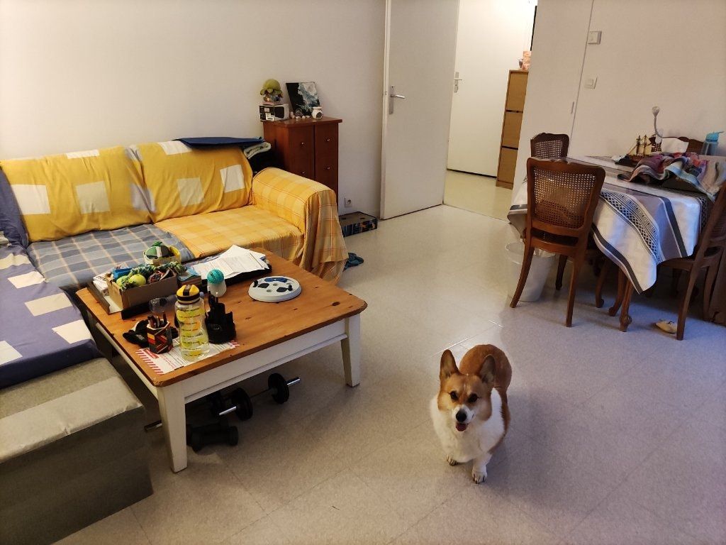 image-34