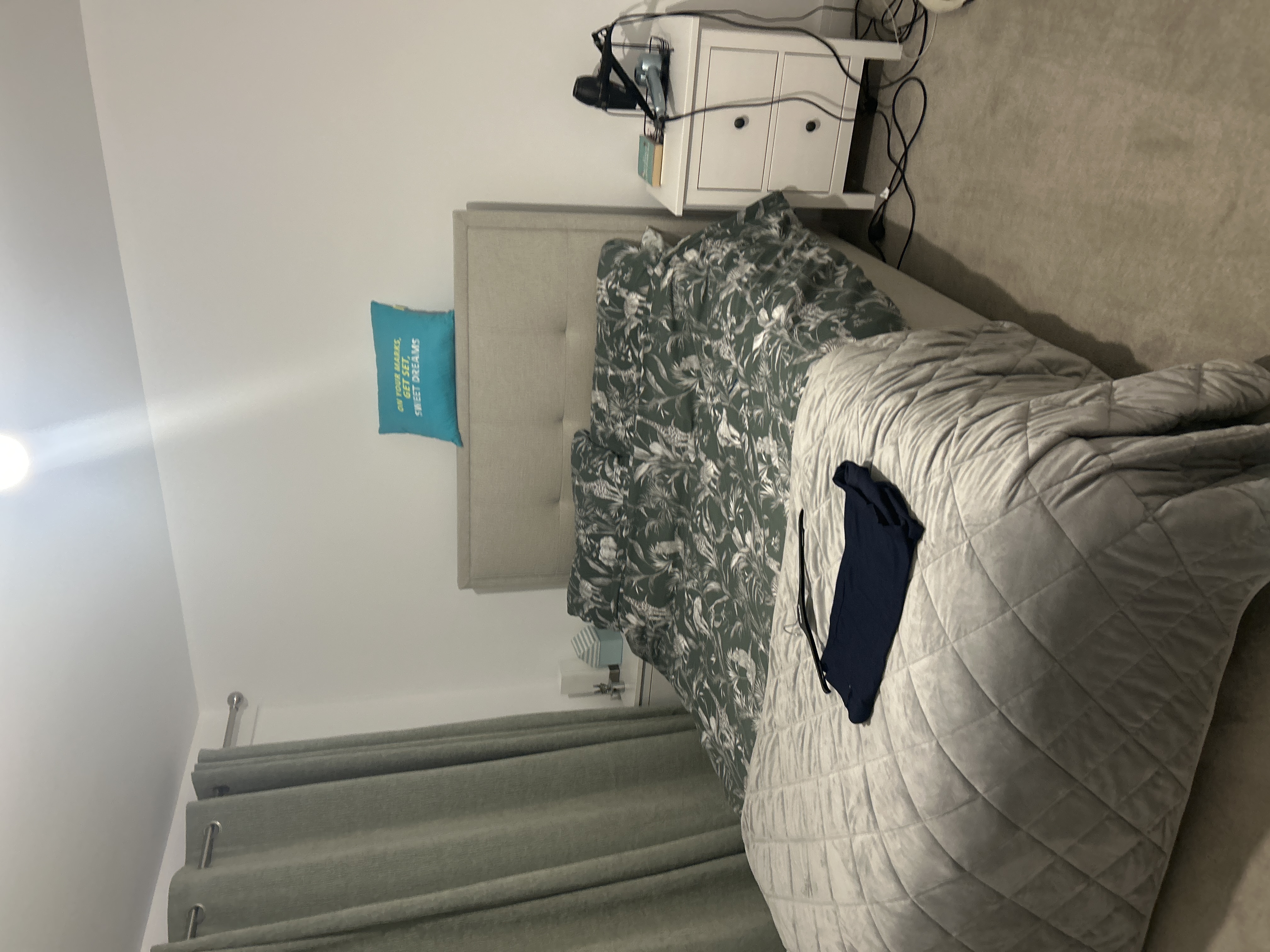 image-10