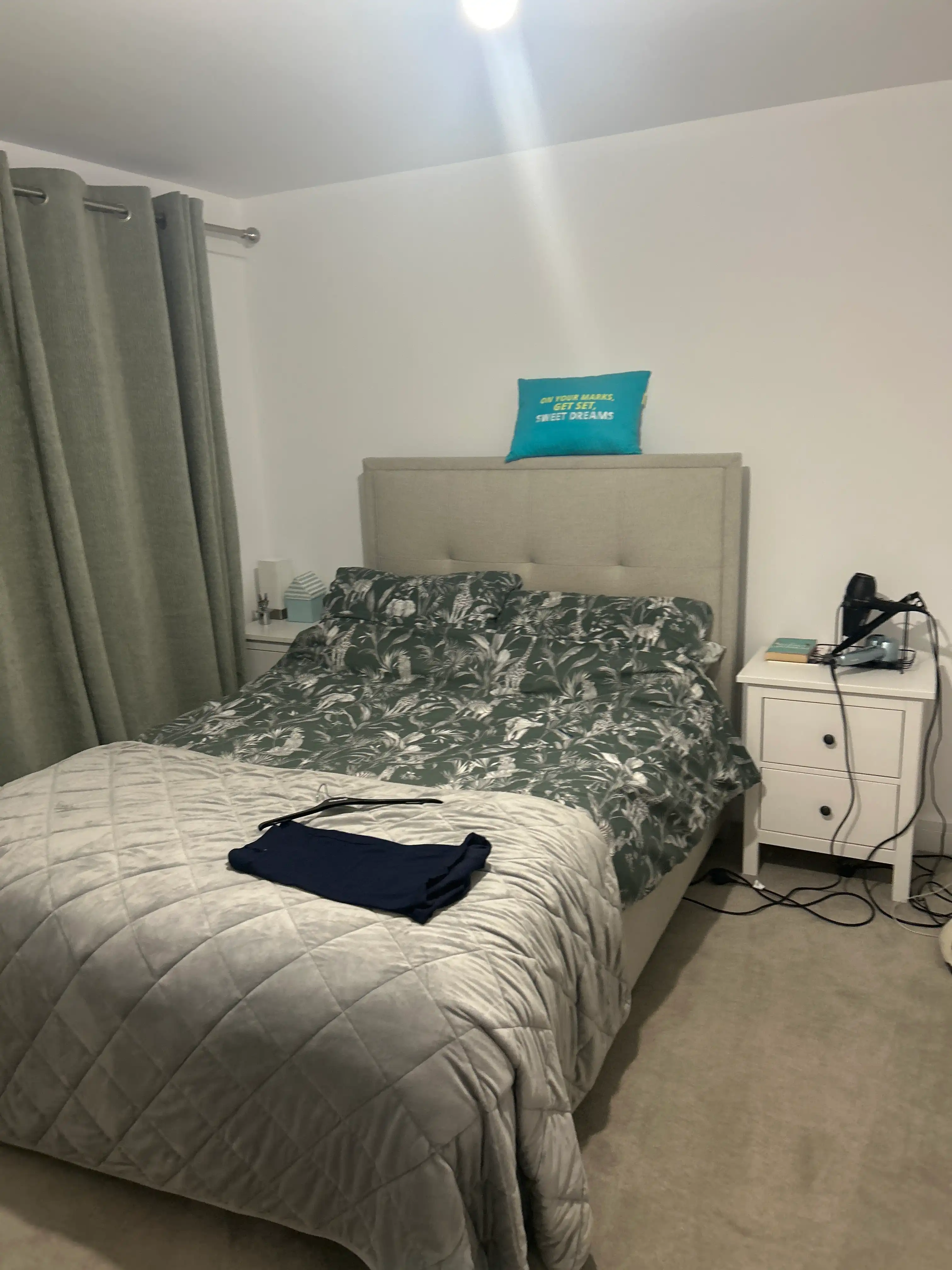 image-10