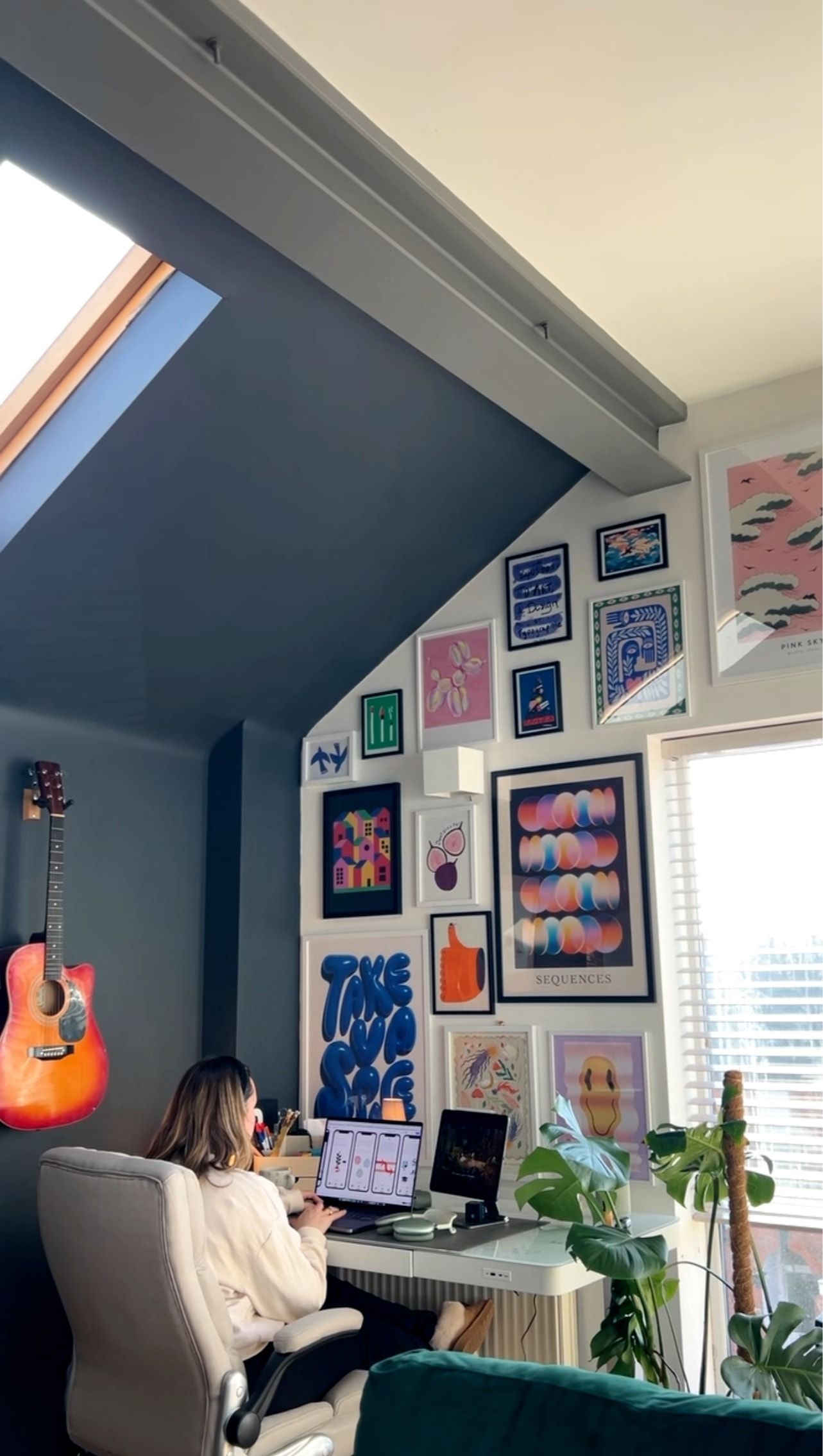 image-12