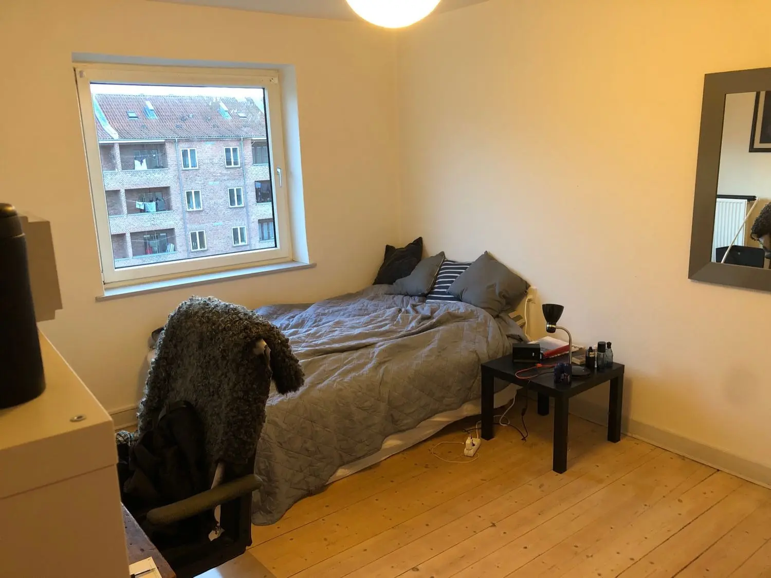 image-3
