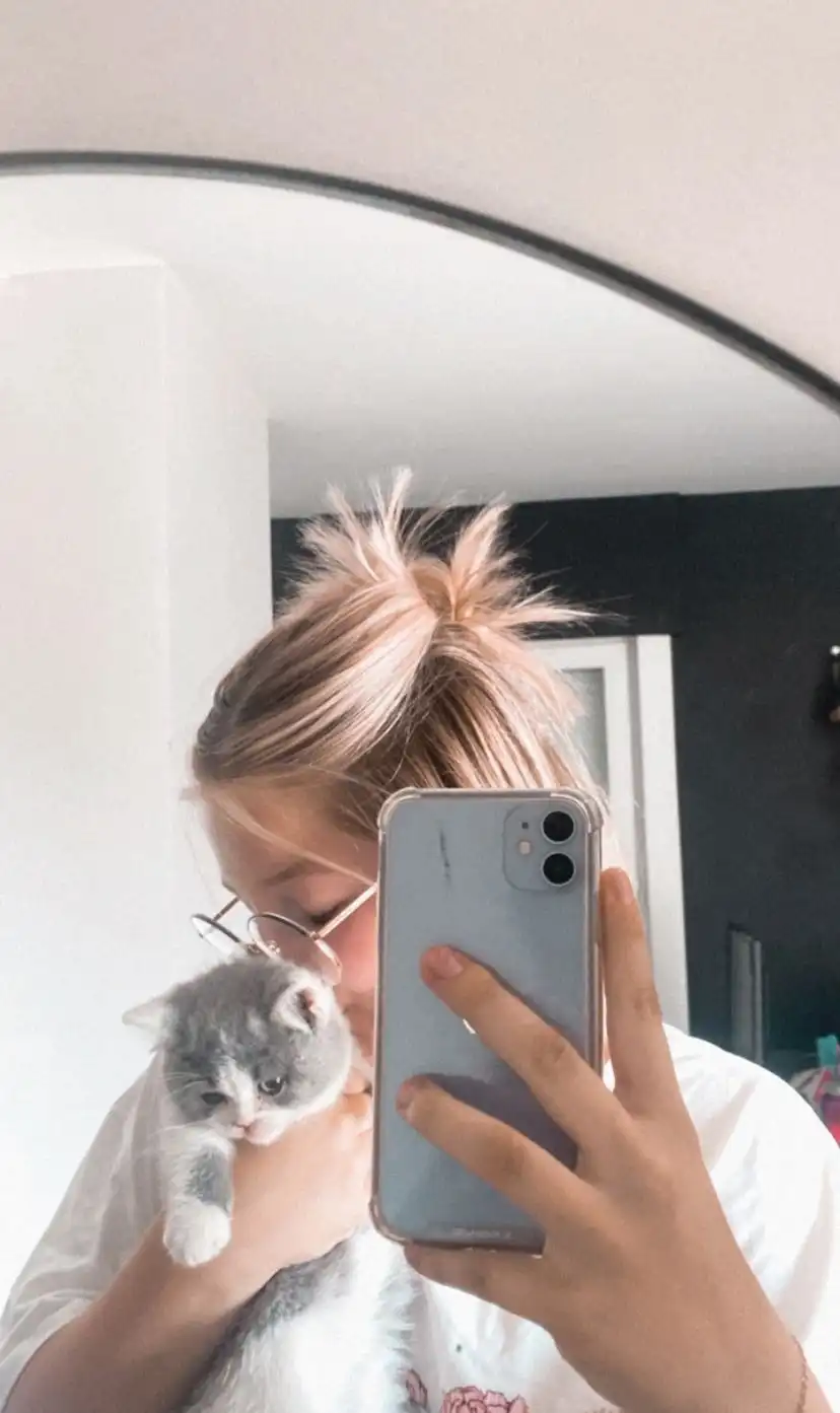 image-6