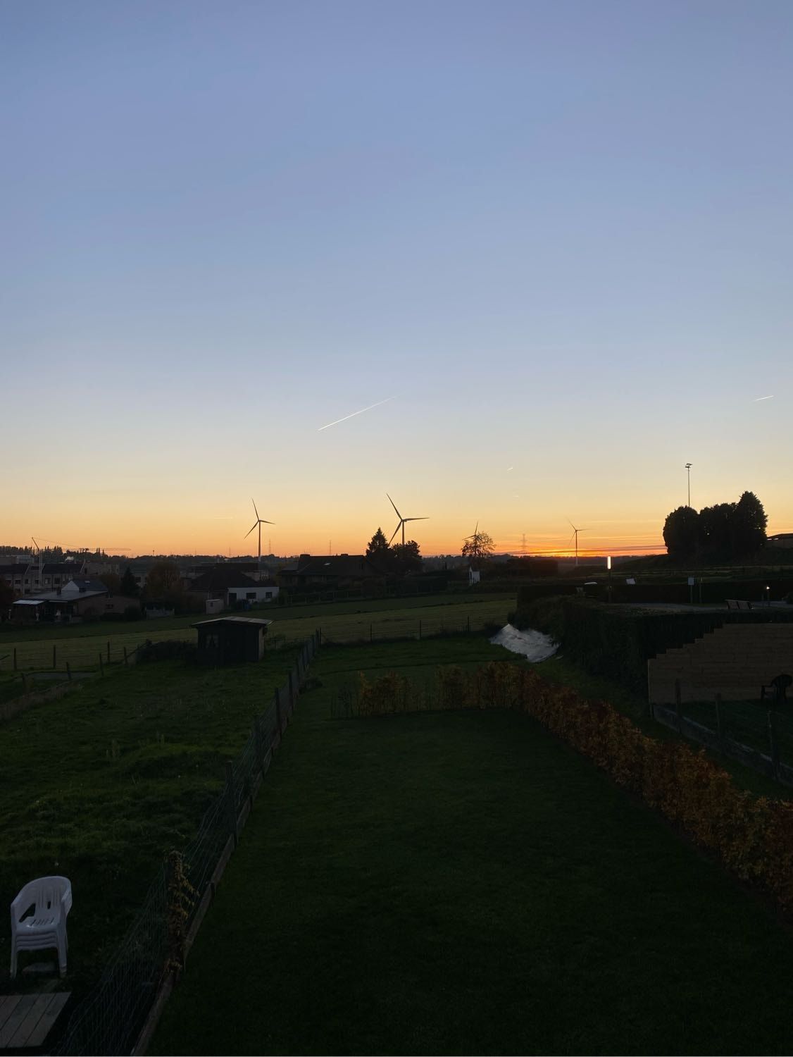 image-10