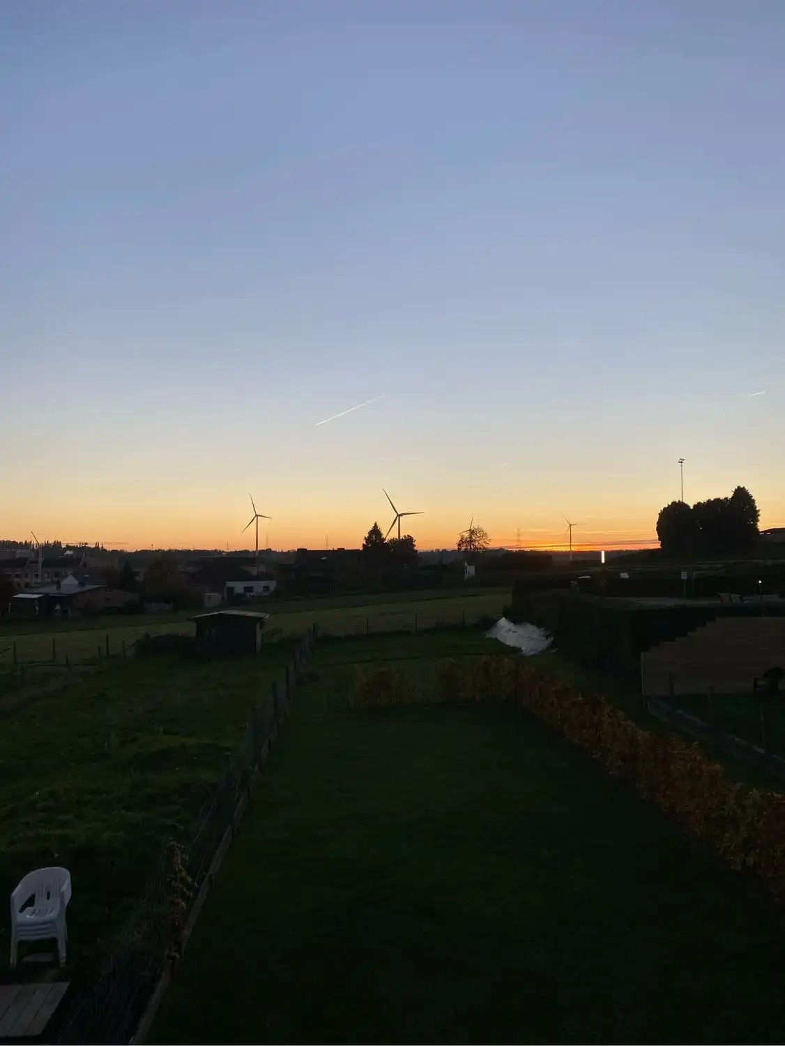 image-10