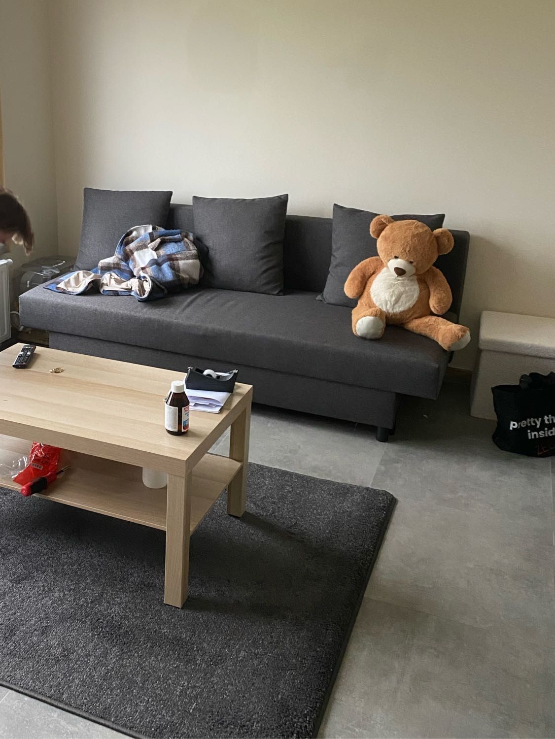 image-9