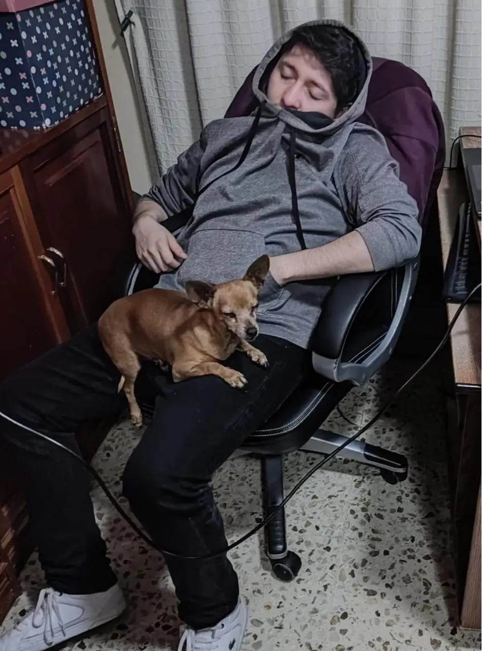 image-1
