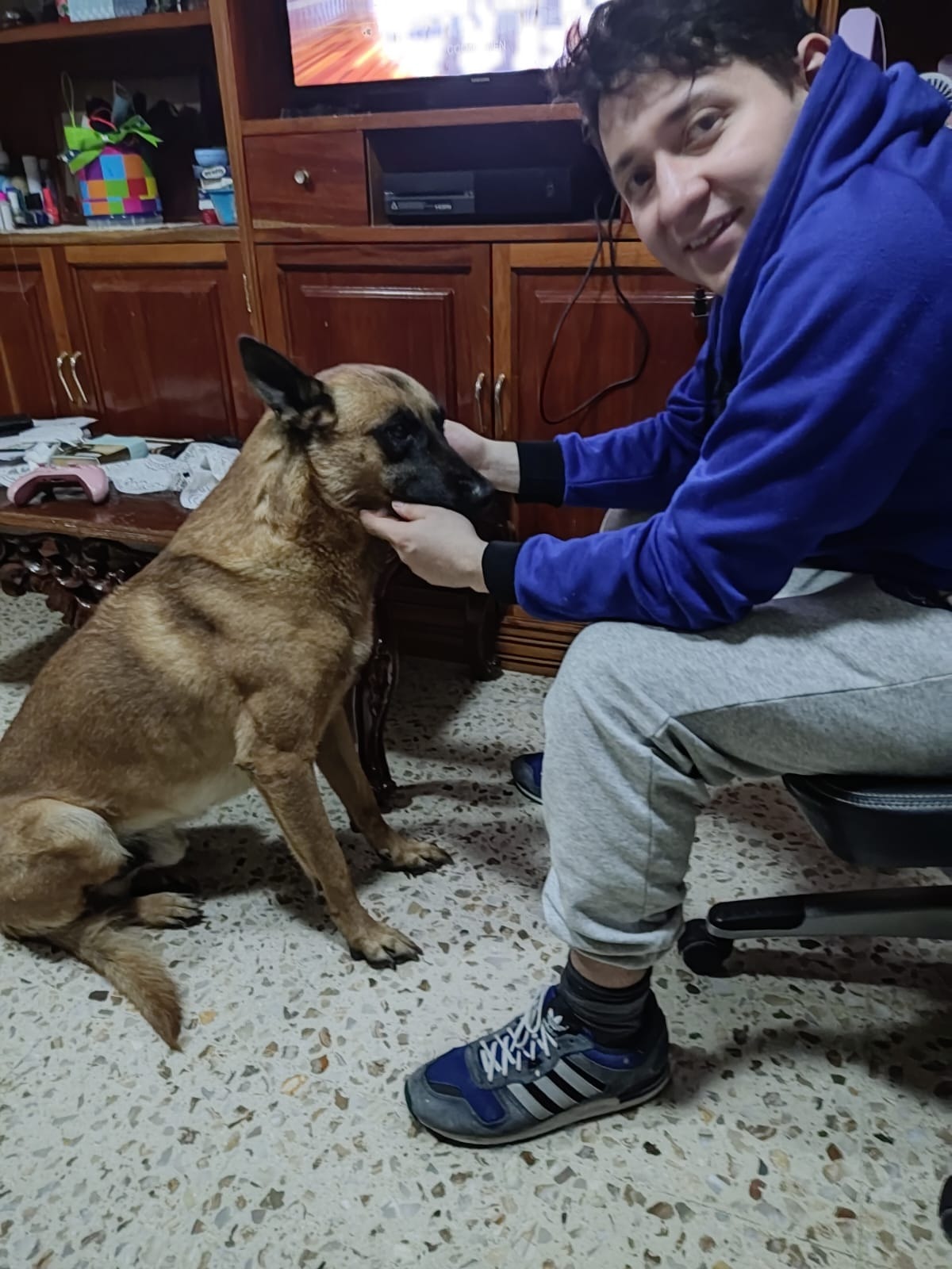 image-6