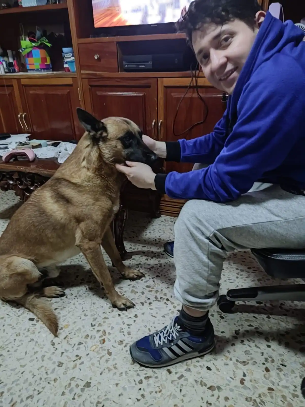 image-6