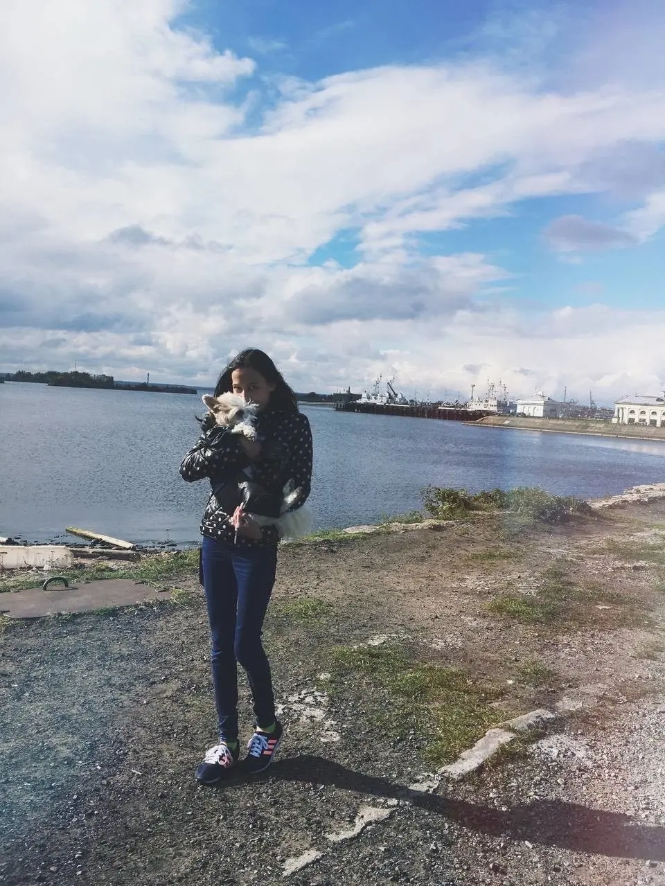 image-2