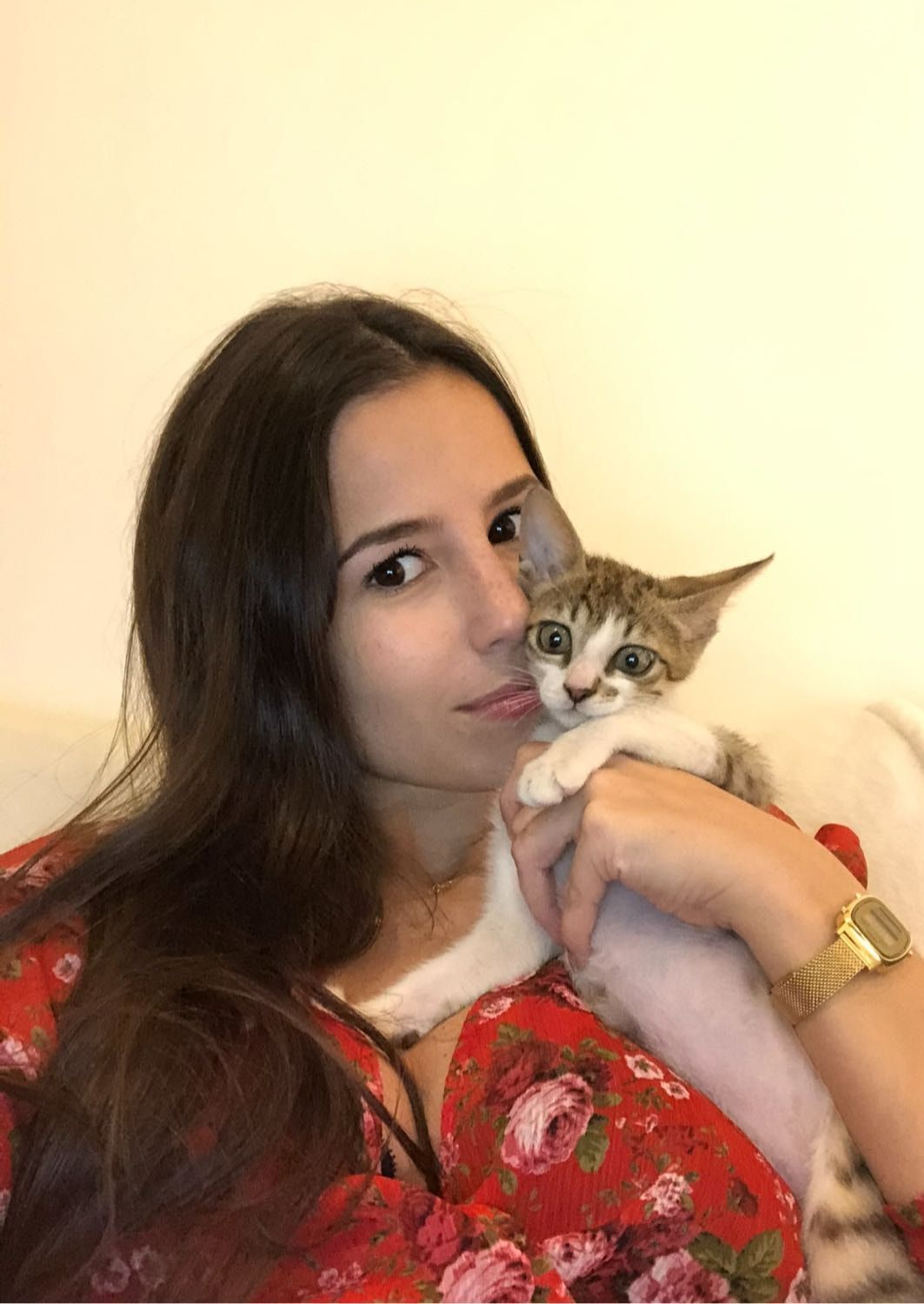 image-8
