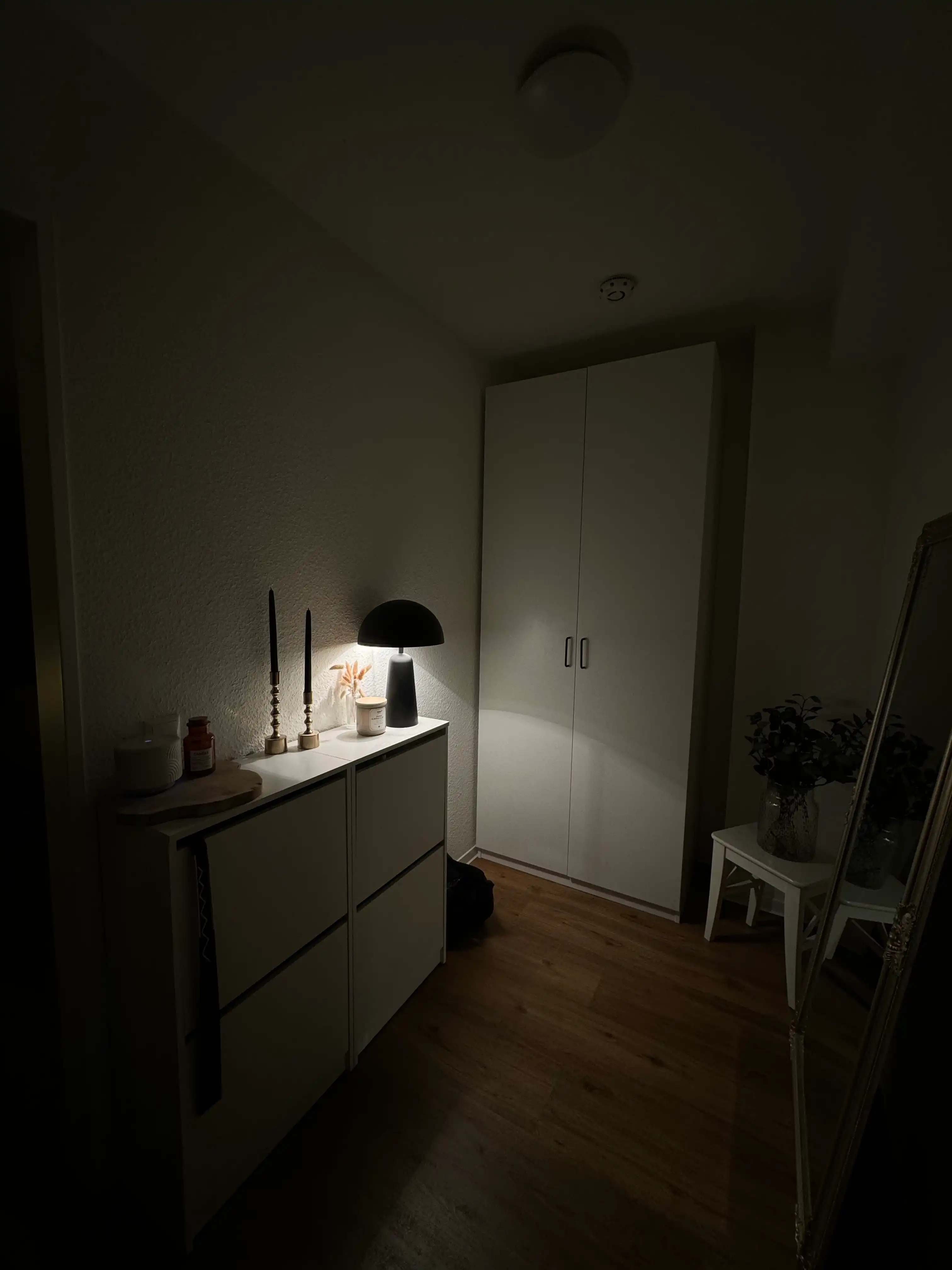 image-14