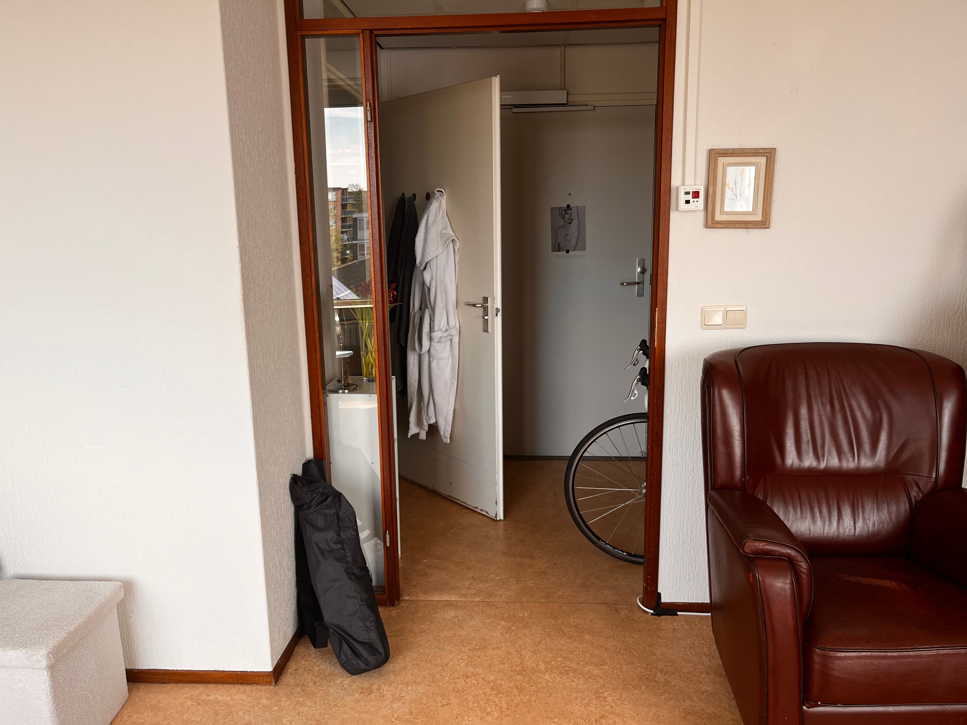 image-17