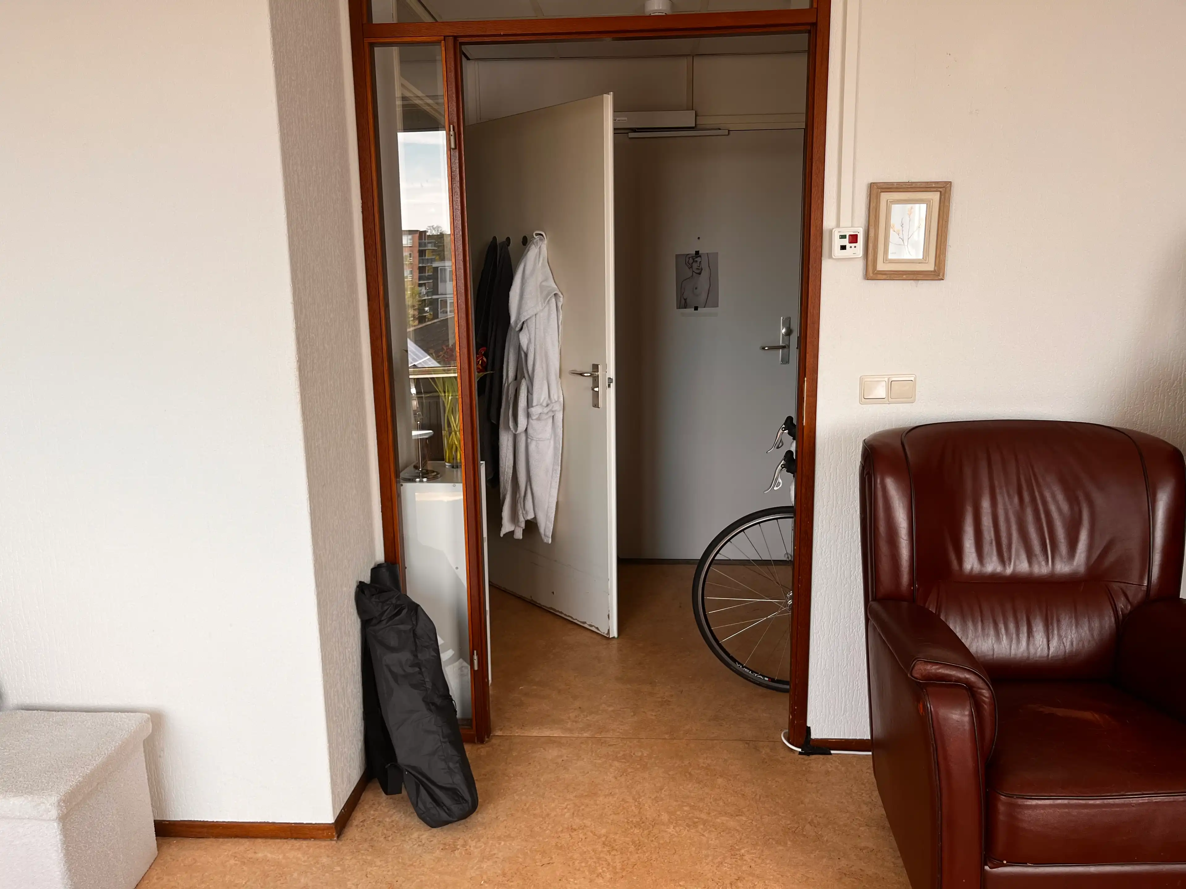 image-17