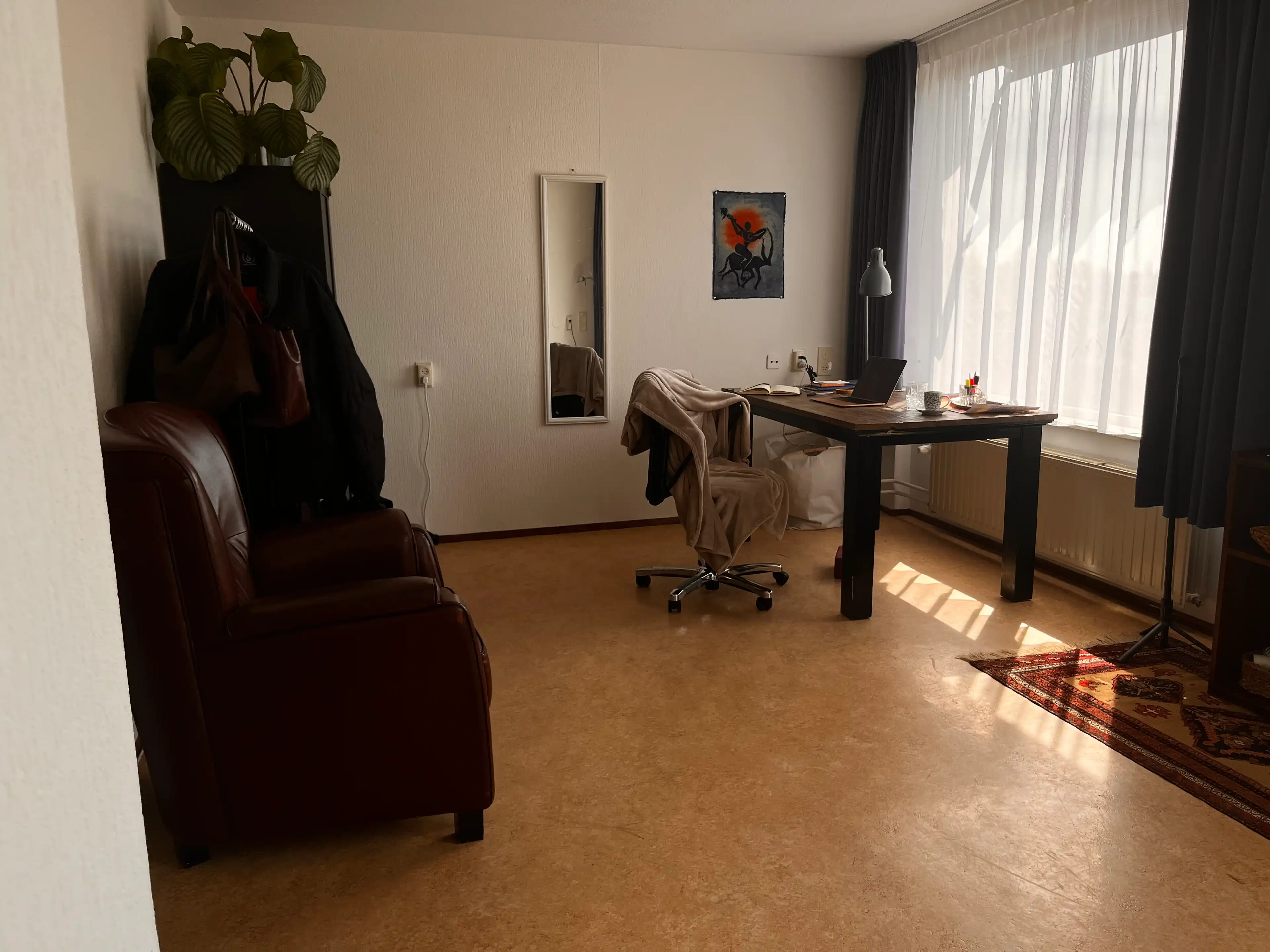image-18